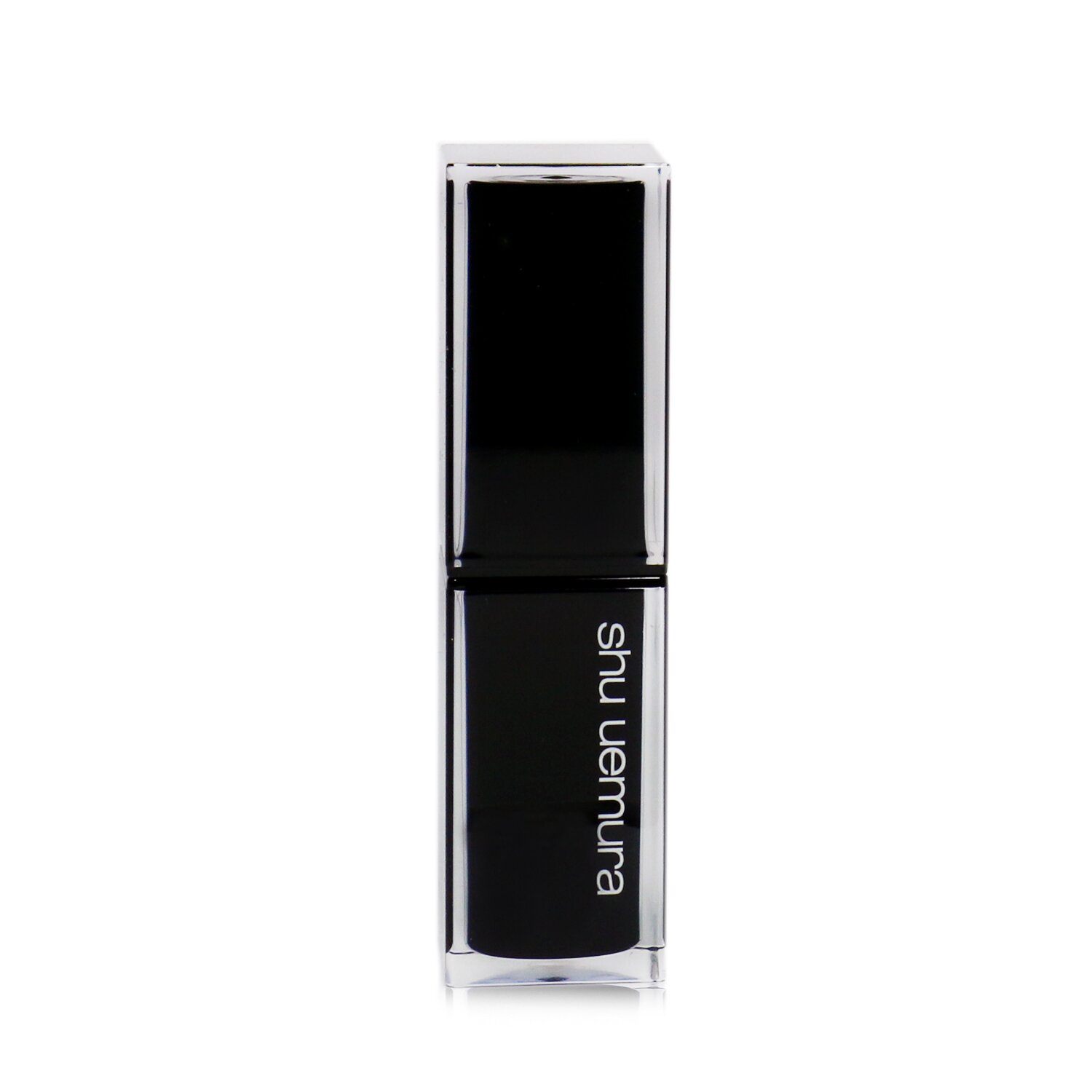 Shu Uemura 植村秀 無色限漆光唇膏 3g/0.1oz