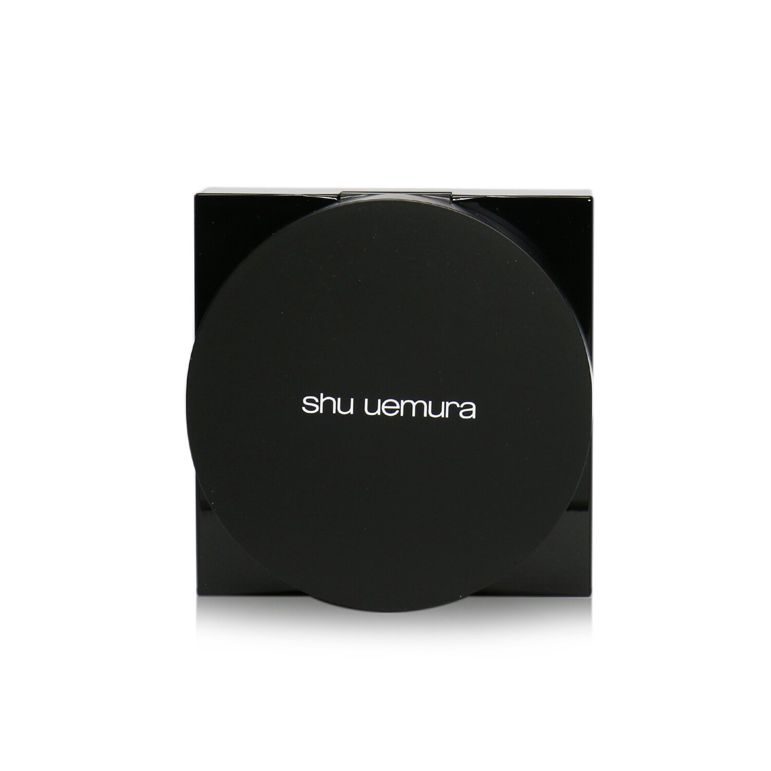 Shu Uemura Unlimited Breathable Lasting Cushion Foundation SPF 36 15g/0.5oz