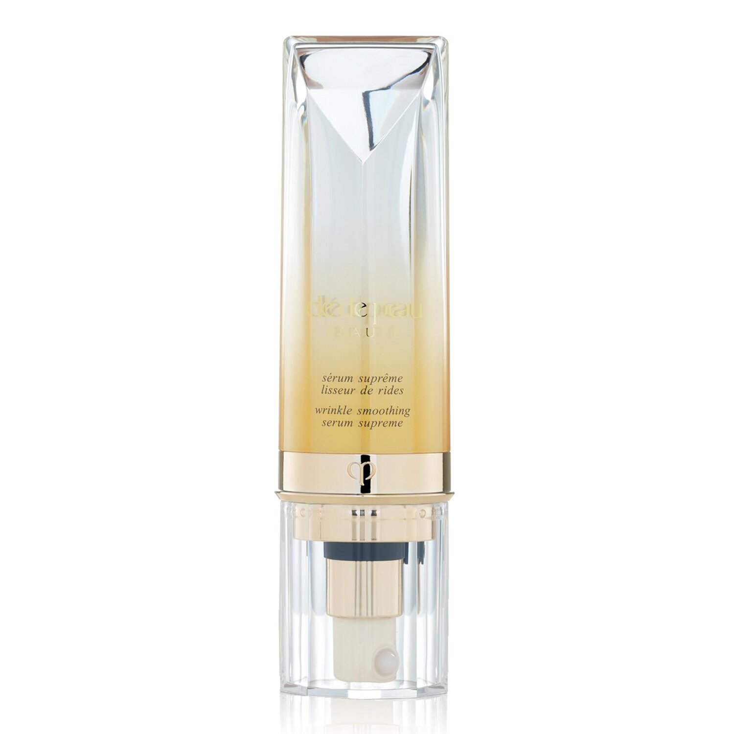 Cle De Peau 肌膚之鑰 高效抗皺精華 20ml/0.71oz