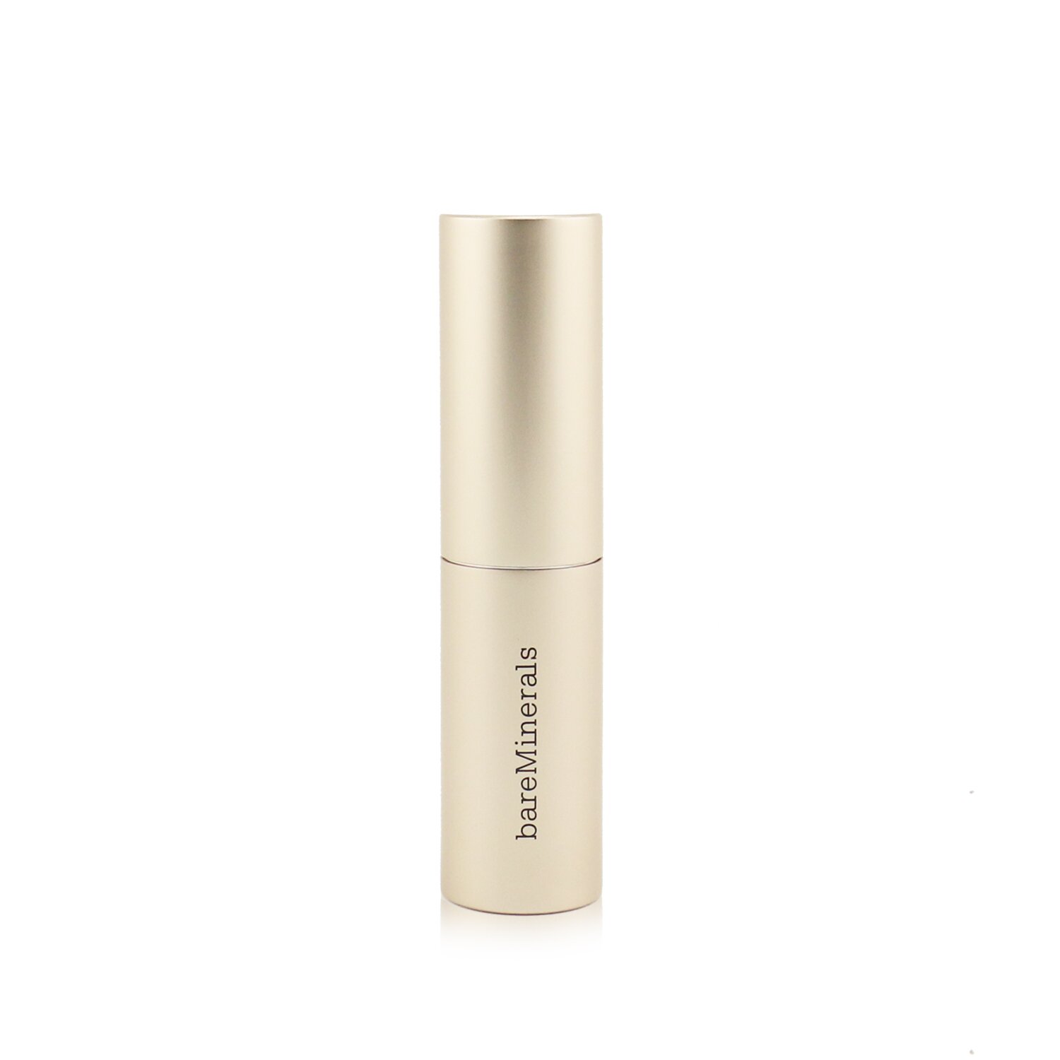 BareMinerals Complexion Rescue Hydrating Foundation Stick SPF 25 10g/0.35oz