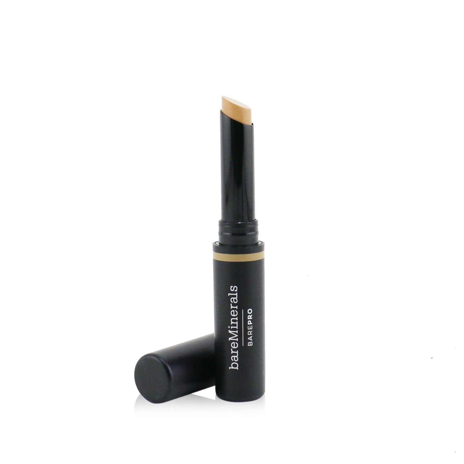BareMinerals BarePro 16 HR Full Coverage Concealer 2.5g/0.09oz