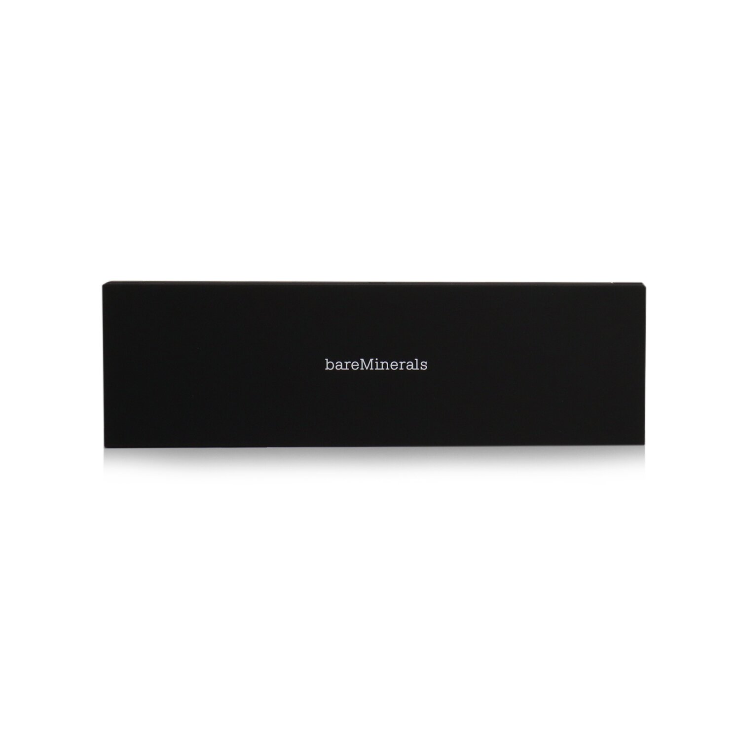 BareMinerals Bounce & Blur Eyeshadow Palette (5x Eyeshadow) 6g/0.21oz