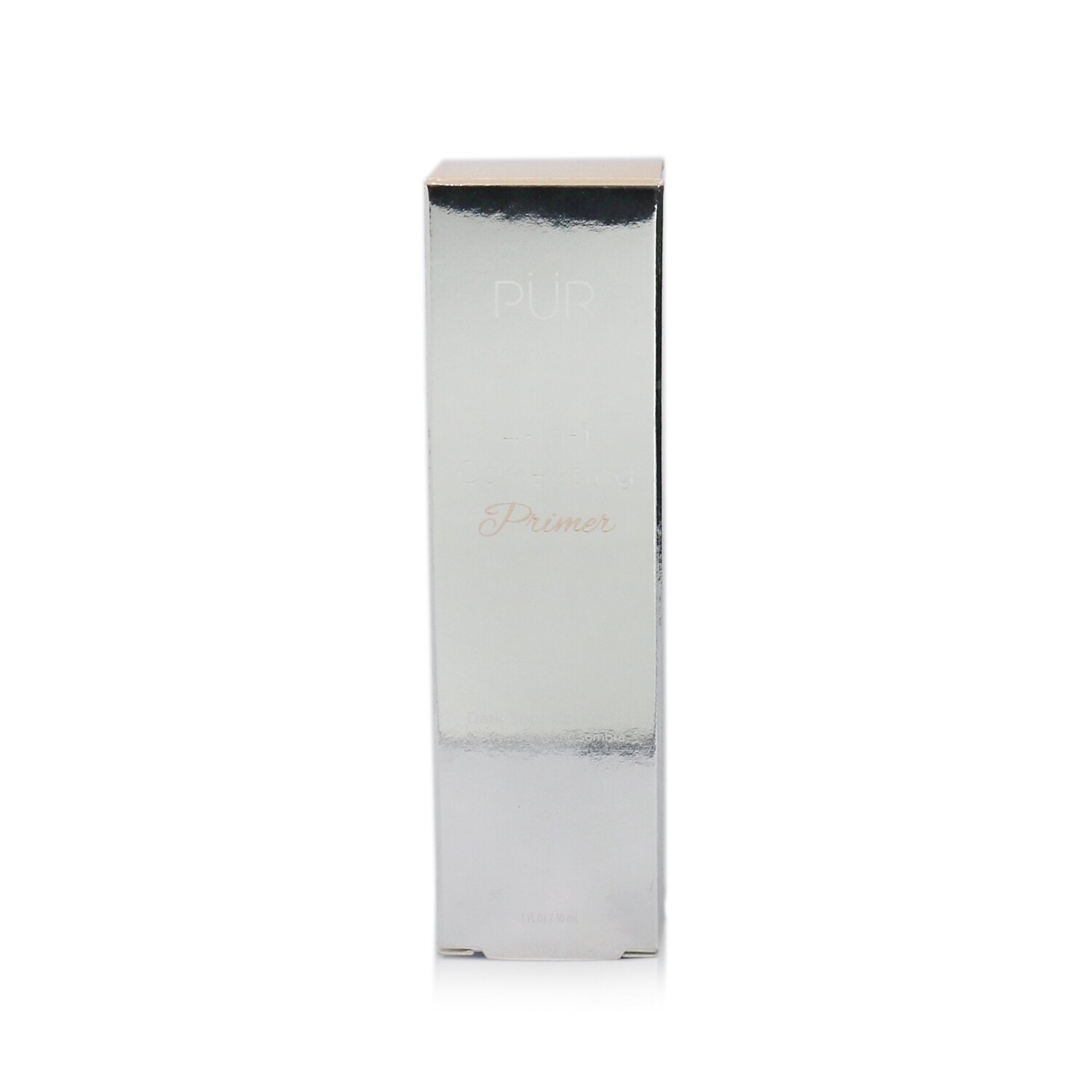 PUR (PurMinerals) 4 in 1 Correcting Primer 30ml/1oz