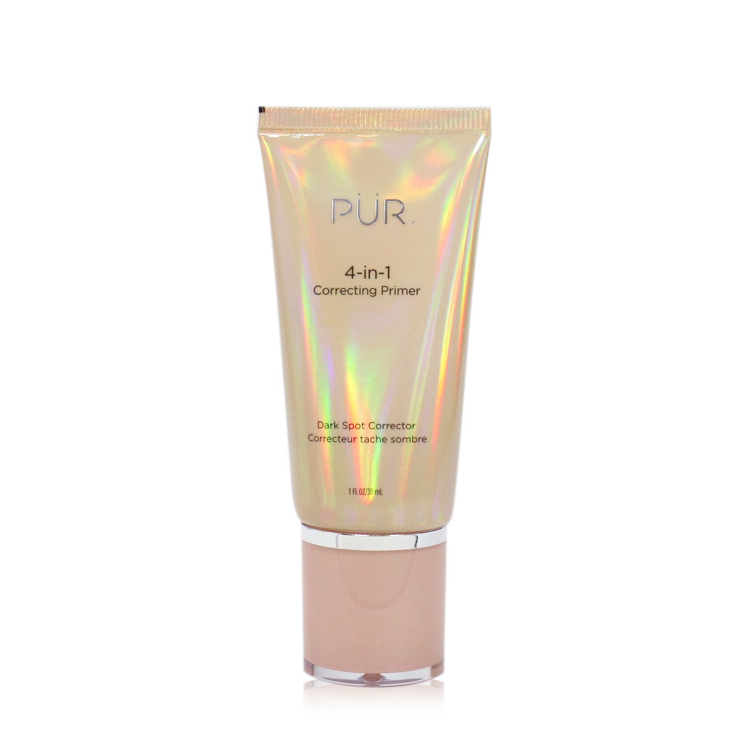 PUR (PurMinerals) 4 in 1 Correcting Primer 30ml/1oz