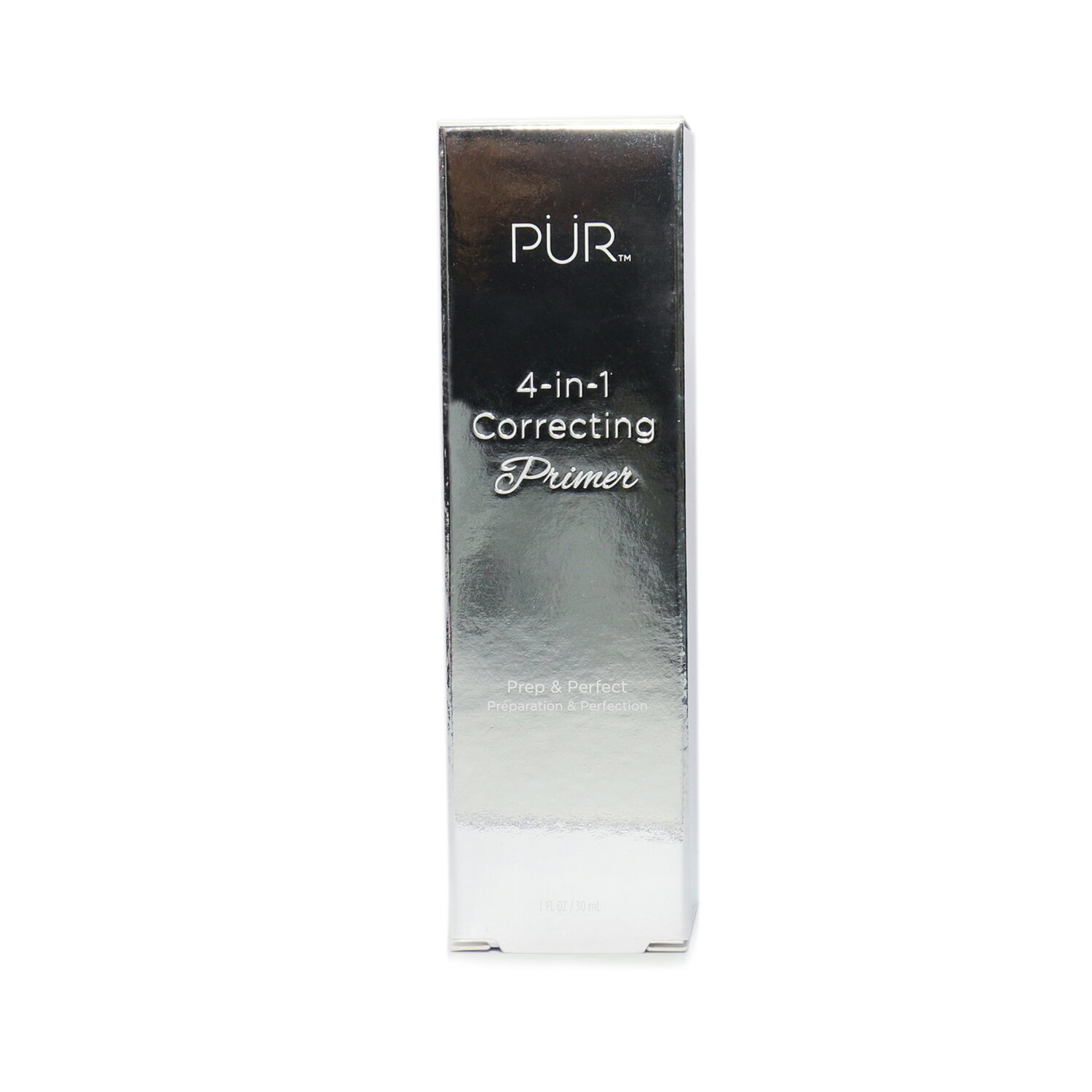PUR (PurMinerals) 4 in 1 Correcting Primer 30ml/1oz