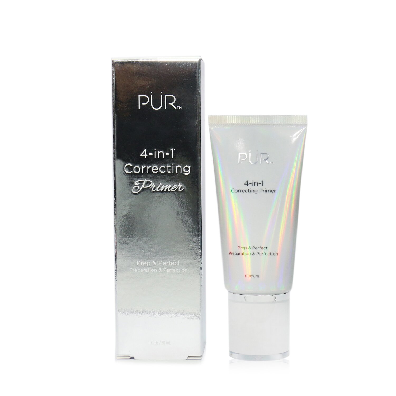 PUR (PurMinerals) 4 in 1 Correcting Primer 30ml/1oz