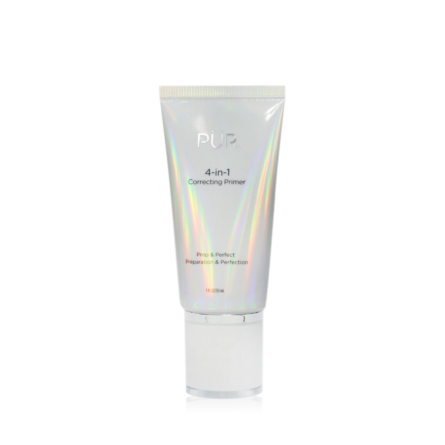 PUR (PurMinerals) 4 in 1 Correcting Primer 30ml/1oz