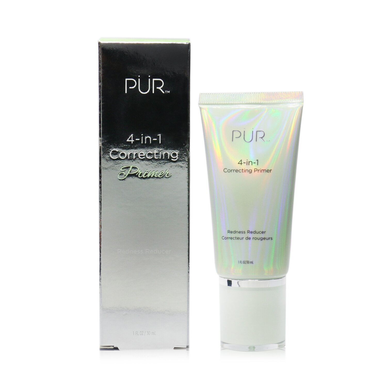 PUR (PurMinerals) 4 in 1 Correcting Primer 30ml/1oz