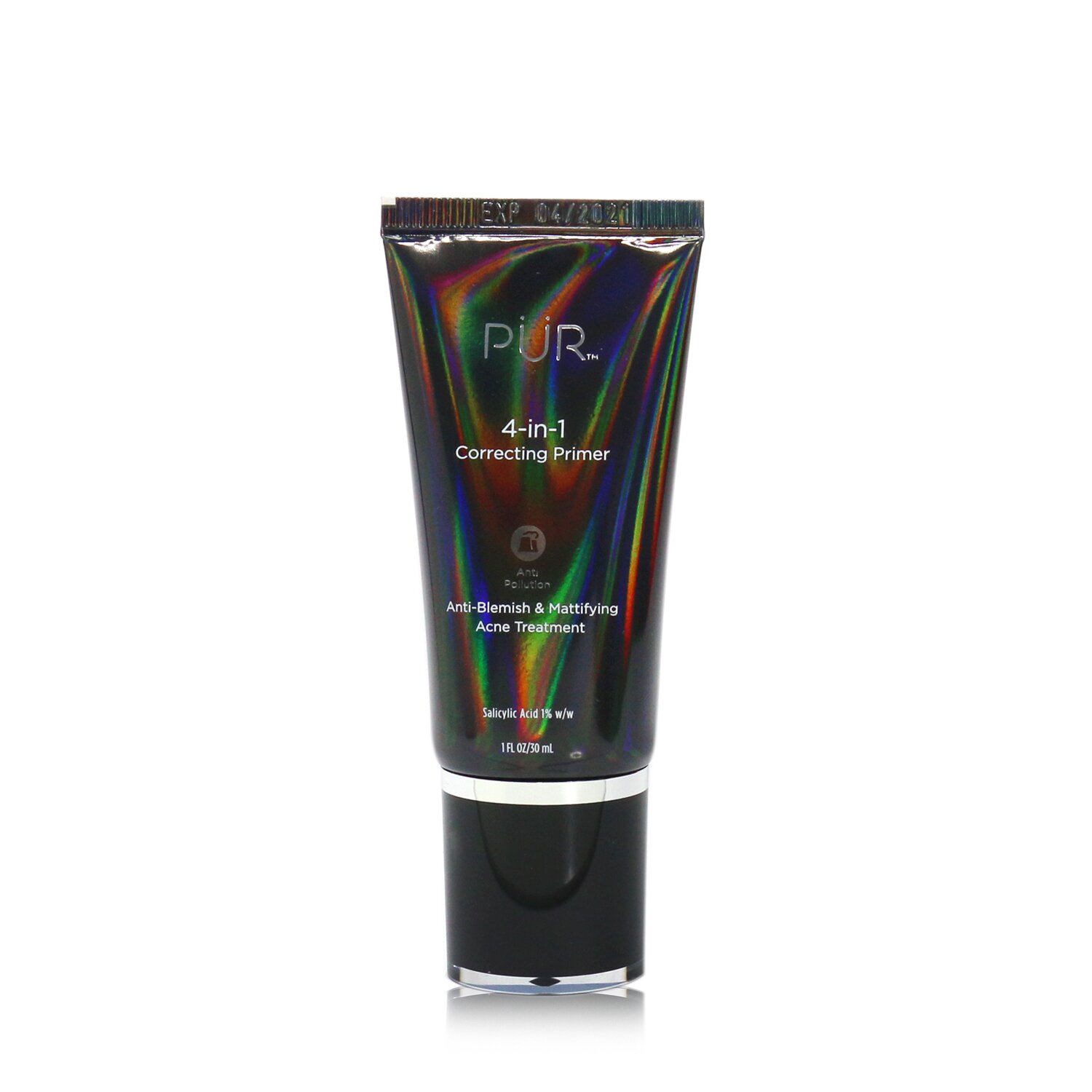 PUR (PurMinerals) 4 in 1 Correcting Primer 30ml/1oz