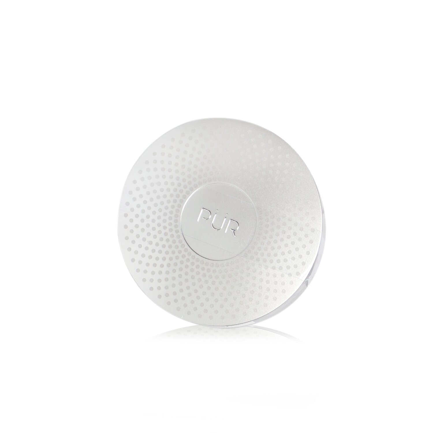 PUR (PurMinerals) 4 in 1 Maquillaje Mineral Compacto Espectro Amplio SPF 15 8g/0.28oz