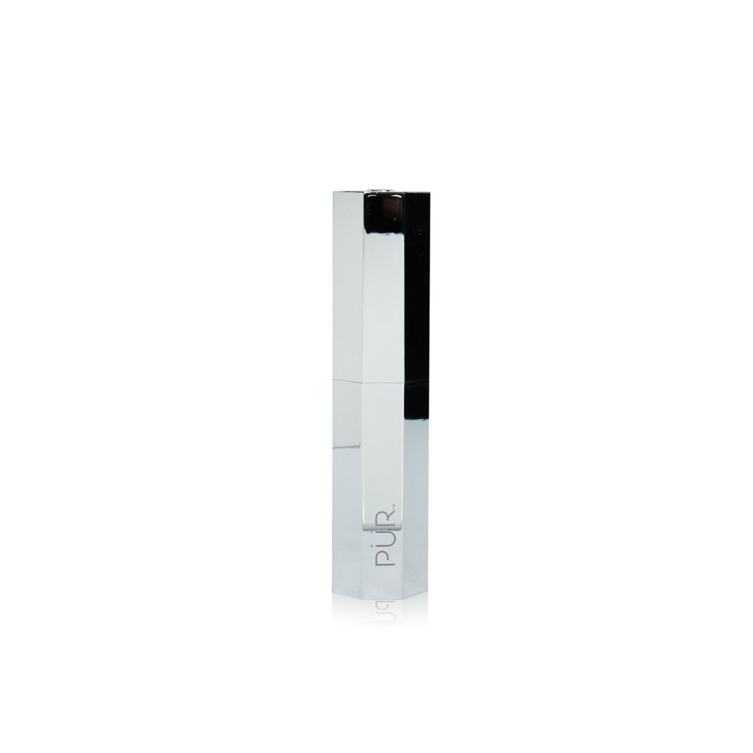 PUR (PurMinerals) 4 in 1 Foundation Stick (Cream To Velvet Matte Foundation) 9g/0.3oz