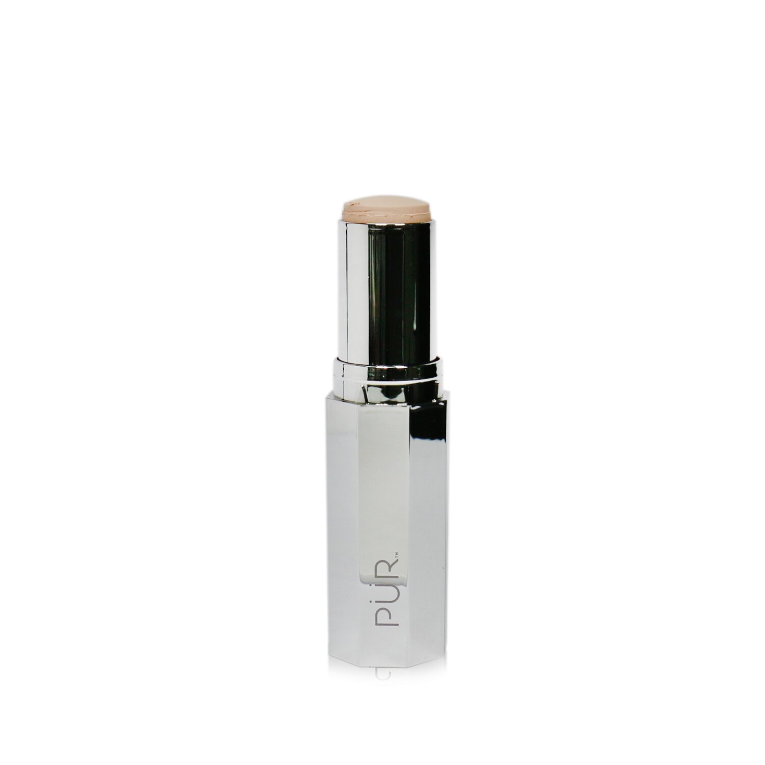 PUR (PurMinerals) 4 in 1 Foundation Stick (Cream To Velvet Matte Foundation) 9g/0.3oz
