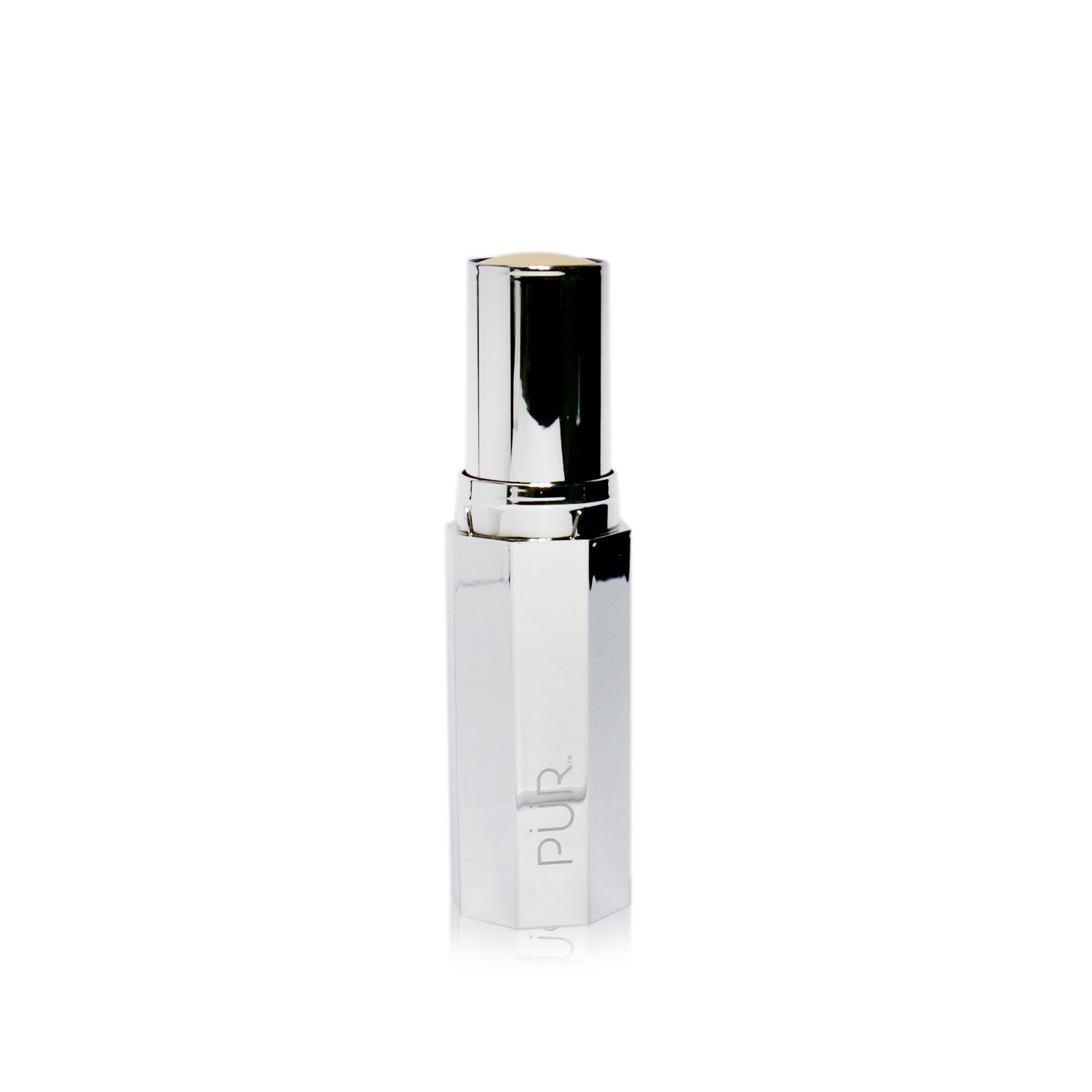 PUR (PurMinerals) 4 in 1 Foundation Stick (Cream To Velvet Matte Foundation) 9g/0.3oz