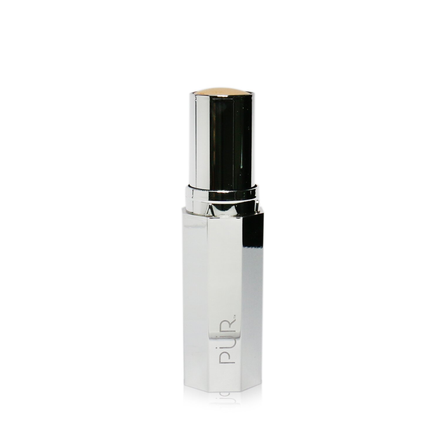PUR (PurMinerals) 4 in 1 Foundation Stick (Cream To Velvet Matte Foundation) 9g/0.3oz
