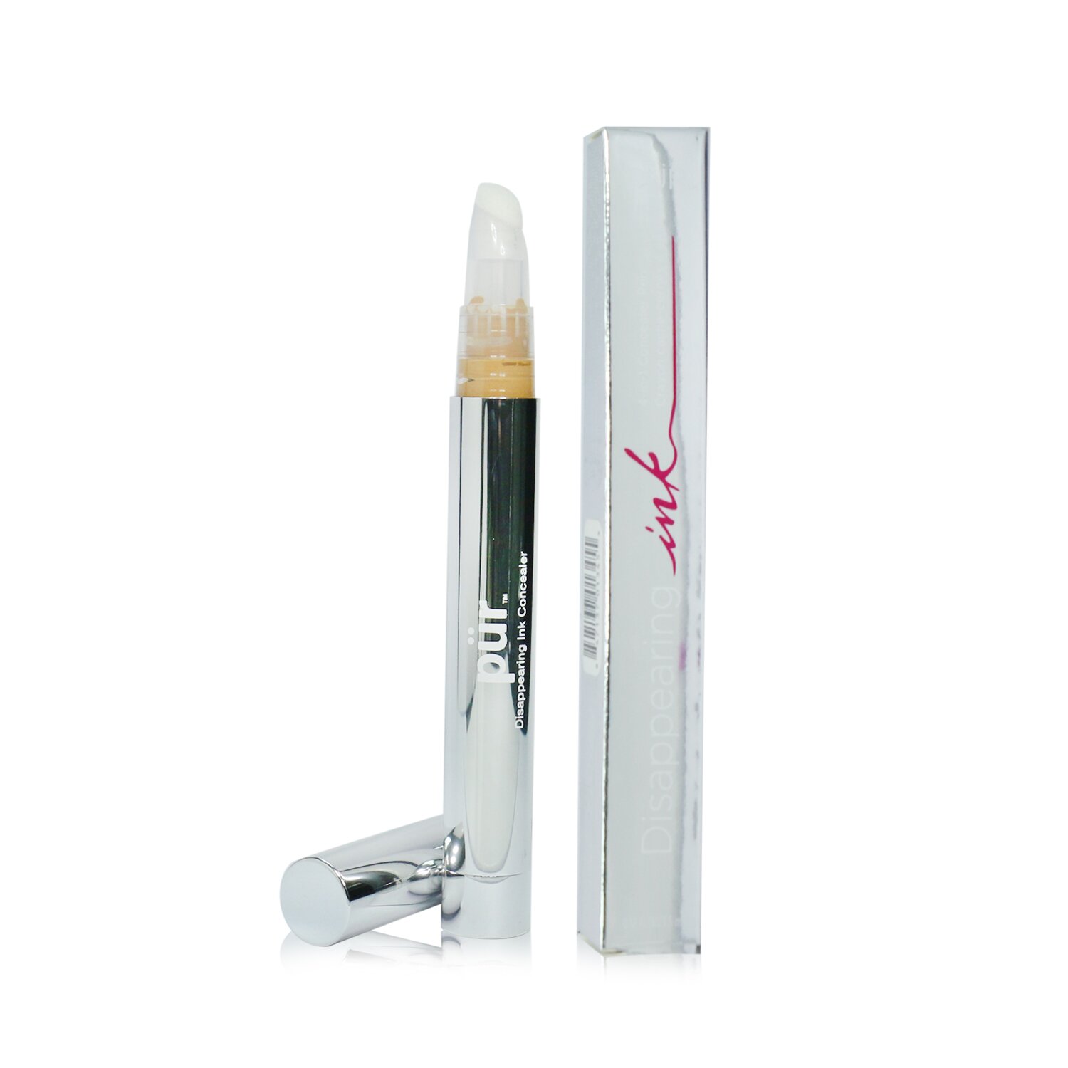 PUR (PurMinerals) Disappearing Ink 4 in 1 Lápiz Corrector 3.5ml/0.12oz