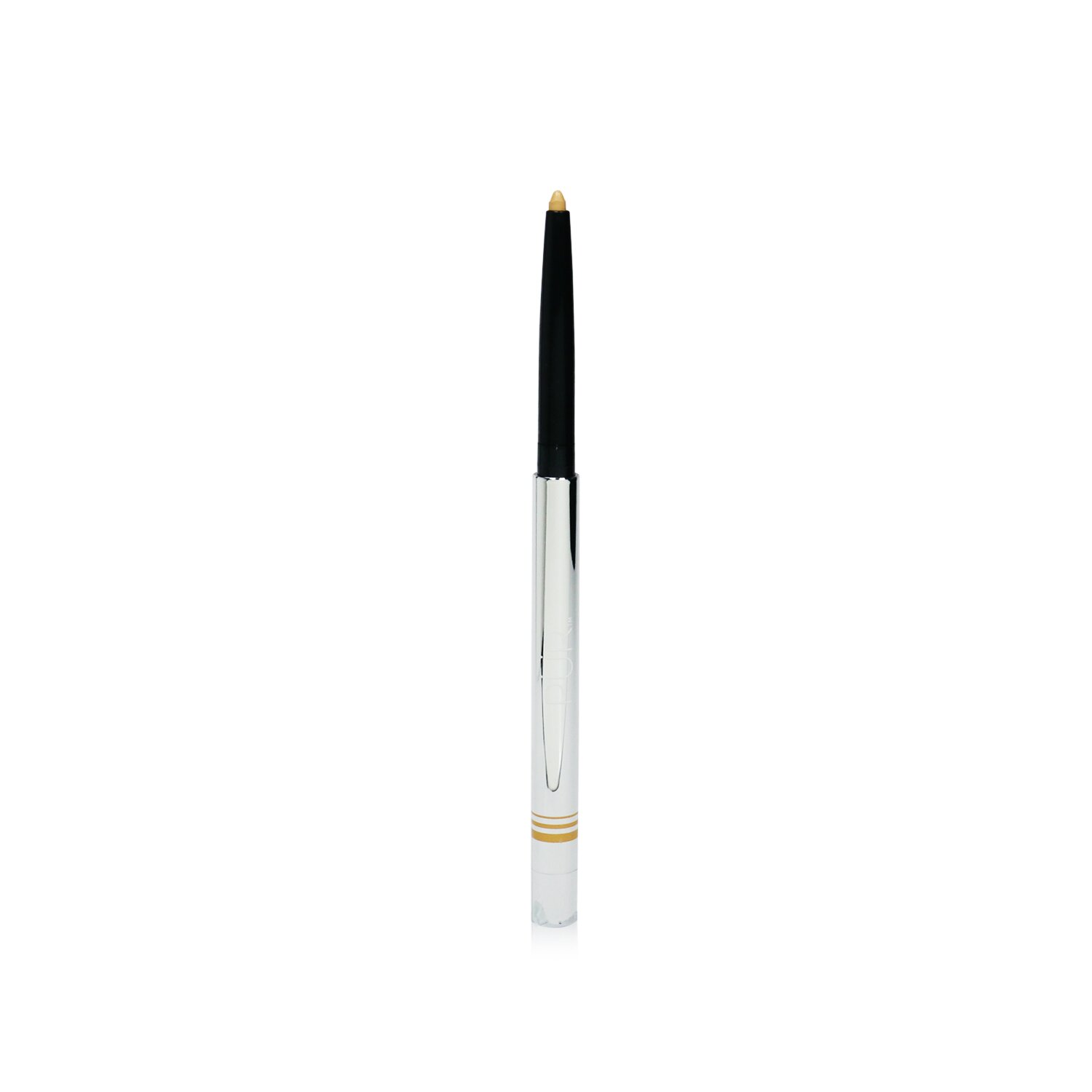 PUR (PurMinerals) Quick Draw 4 in 1 Precision Concealer Pencil 0.3g/0.01oz