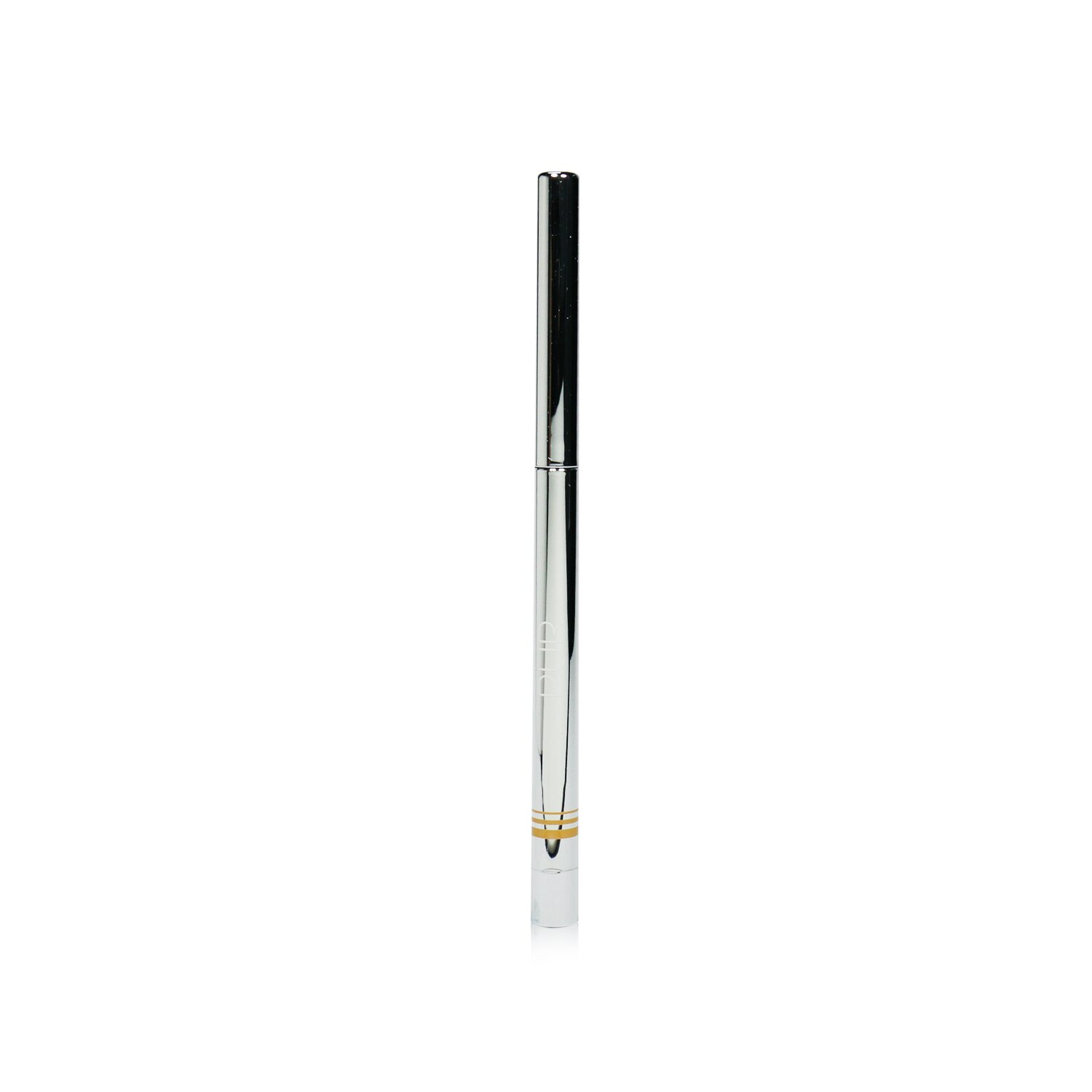 PUR (PurMinerals) Quick Draw 4 in 1 Precision Concealer Pencil 0.3g/0.01oz