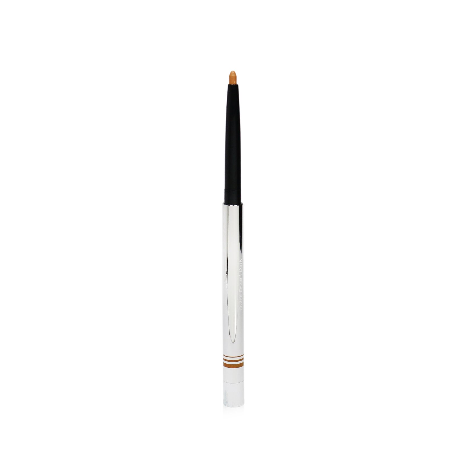 PUR (PurMinerals) Quick Draw 4 in 1 Lápiz Corrector de Precisión 0.3g/0.01oz