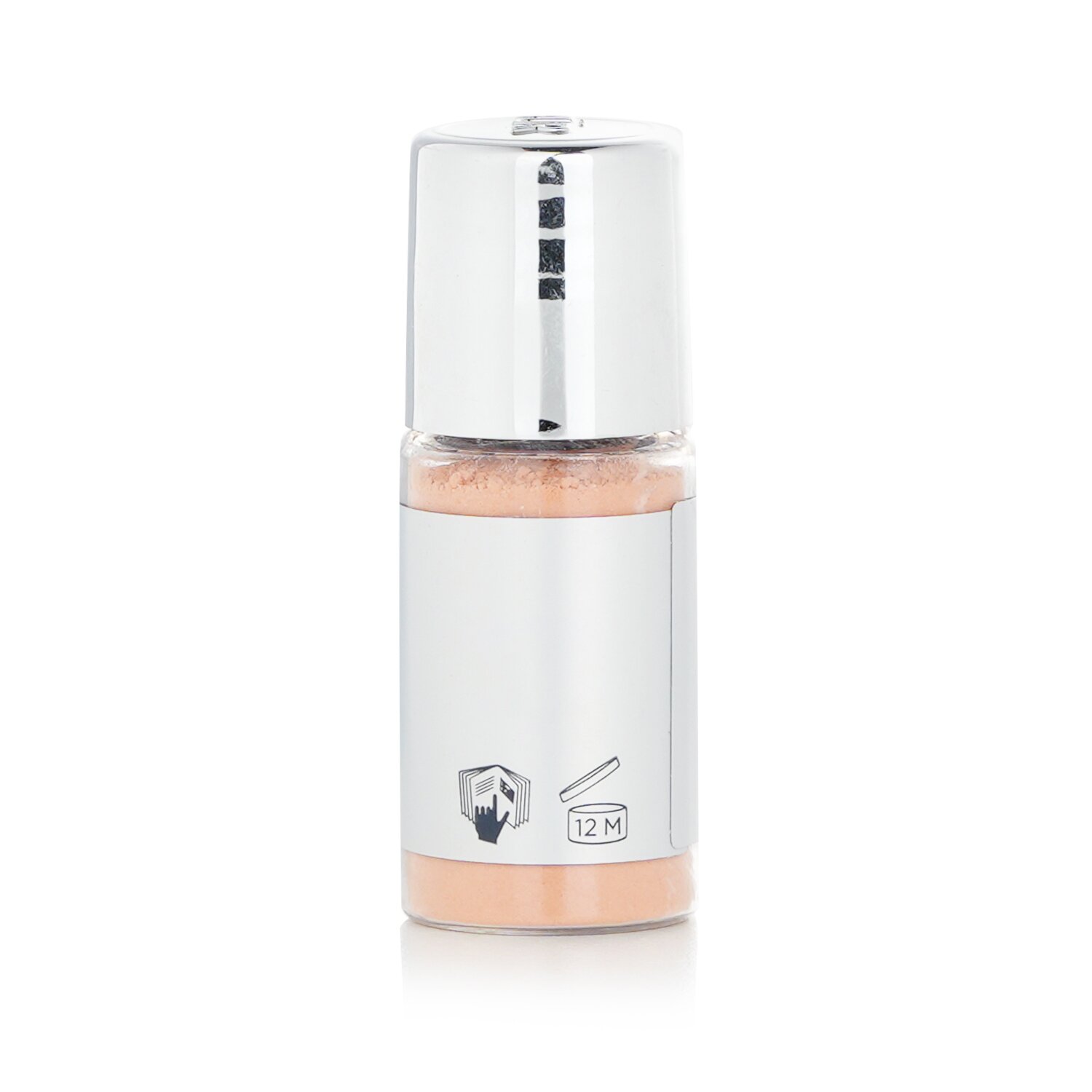 PUR (PurMinerals) Shake & Bake Powder to Cream Concealer 5g/0.17oz