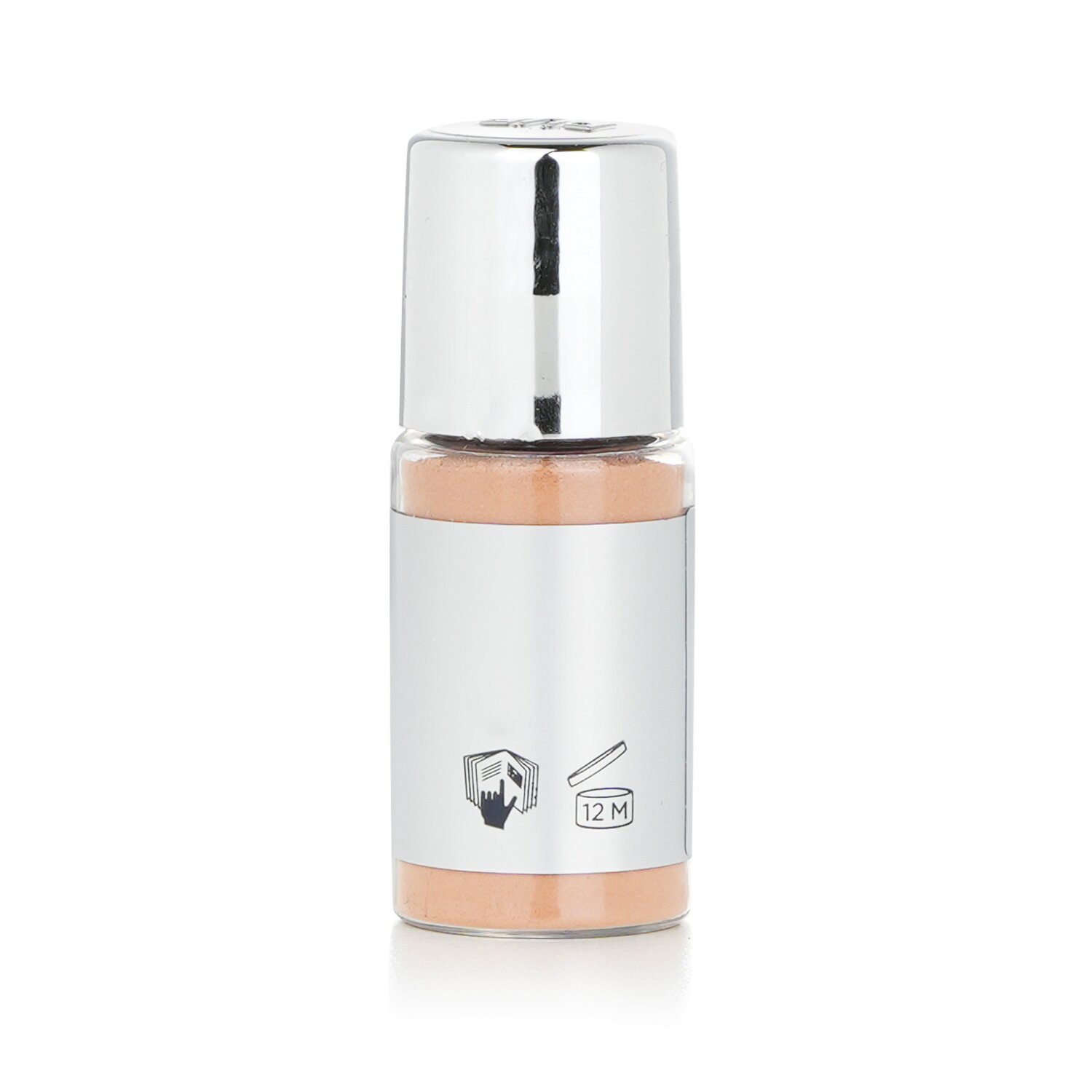 PUR (PurMinerals) Shake & Bake Powder to Cream Concealer 5g/0.17oz