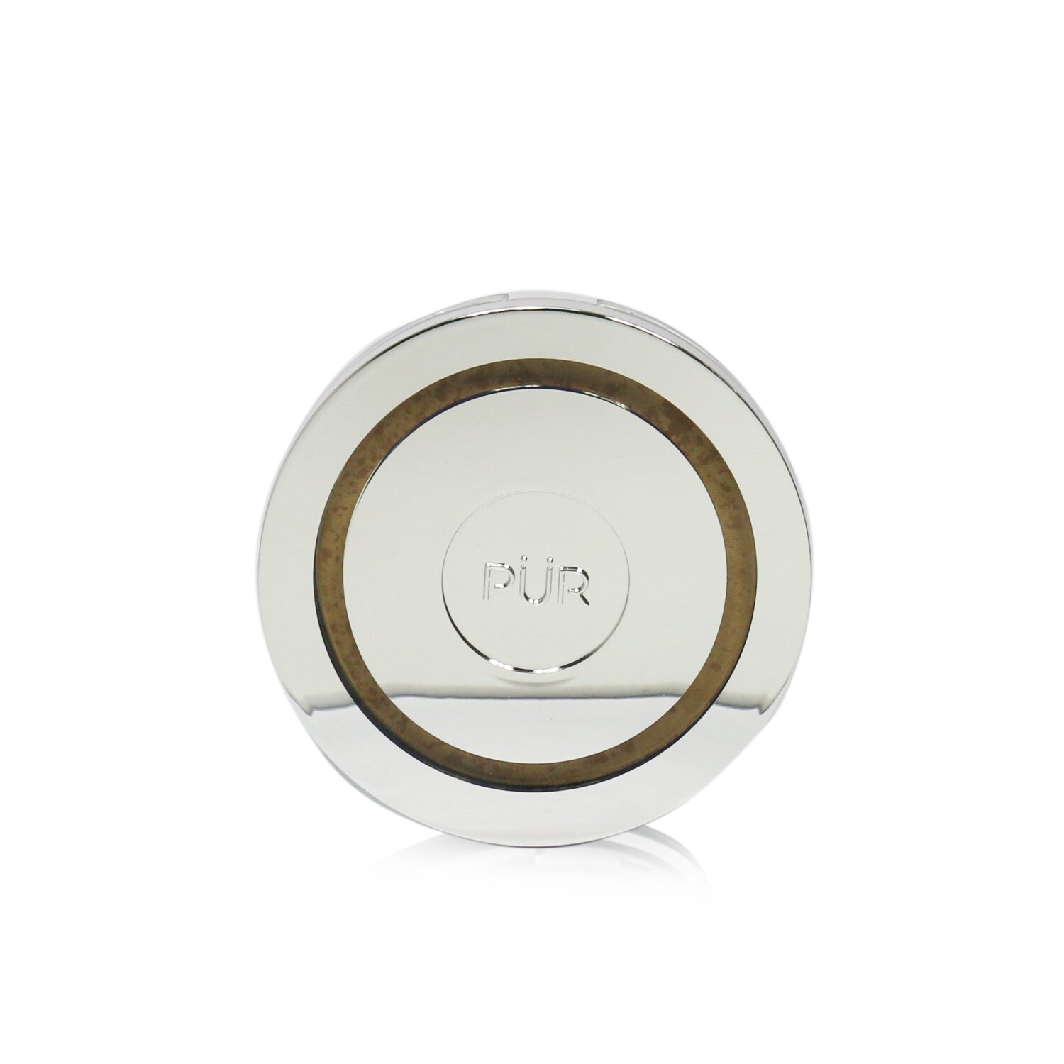 PUR (PurMinerals) Bronzing Act Skin Perfecting Powder (Matte Bronzer) 8.6g/0.3oz