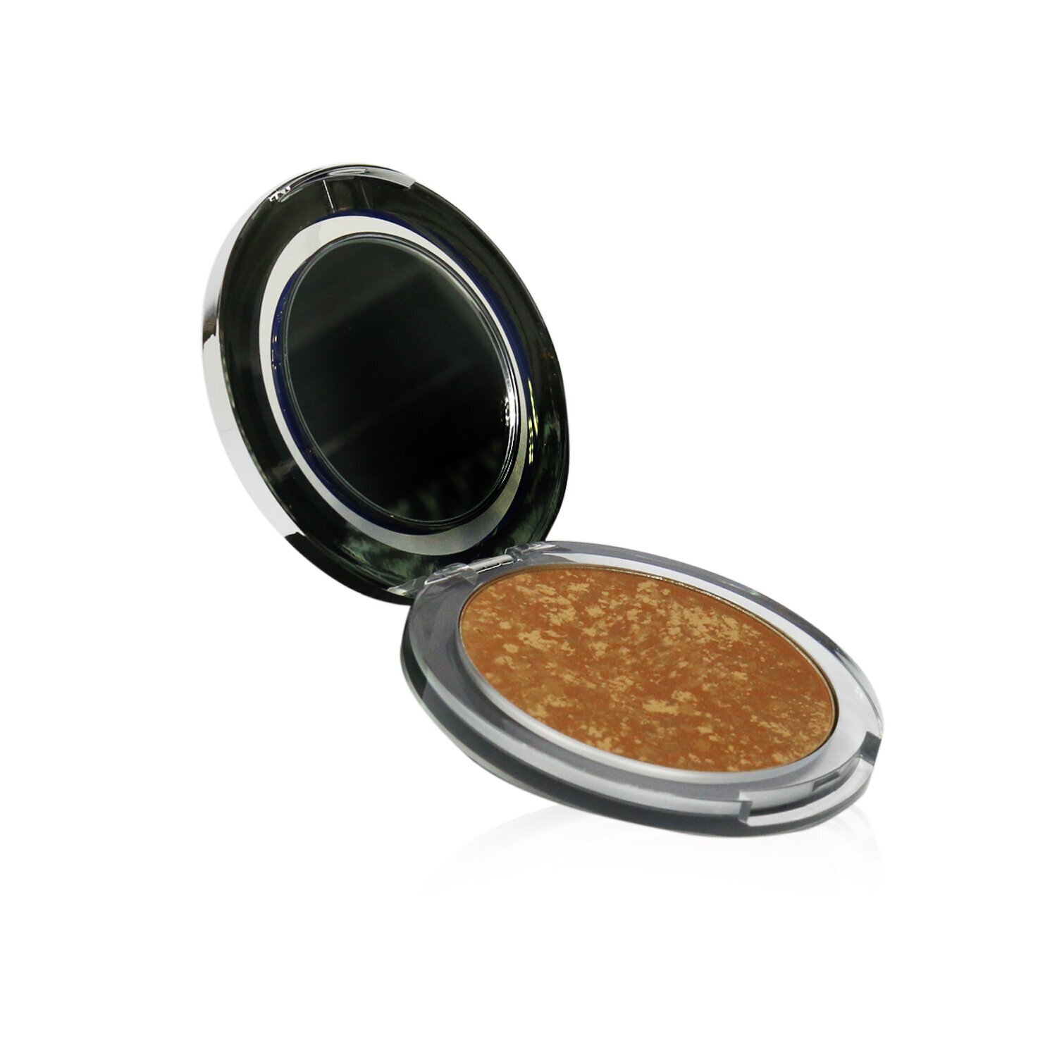 PUR (PurMinerals) Bronzing Act Skin Perfecting Powder (Matte Bronzer) 8.6g/0.3oz