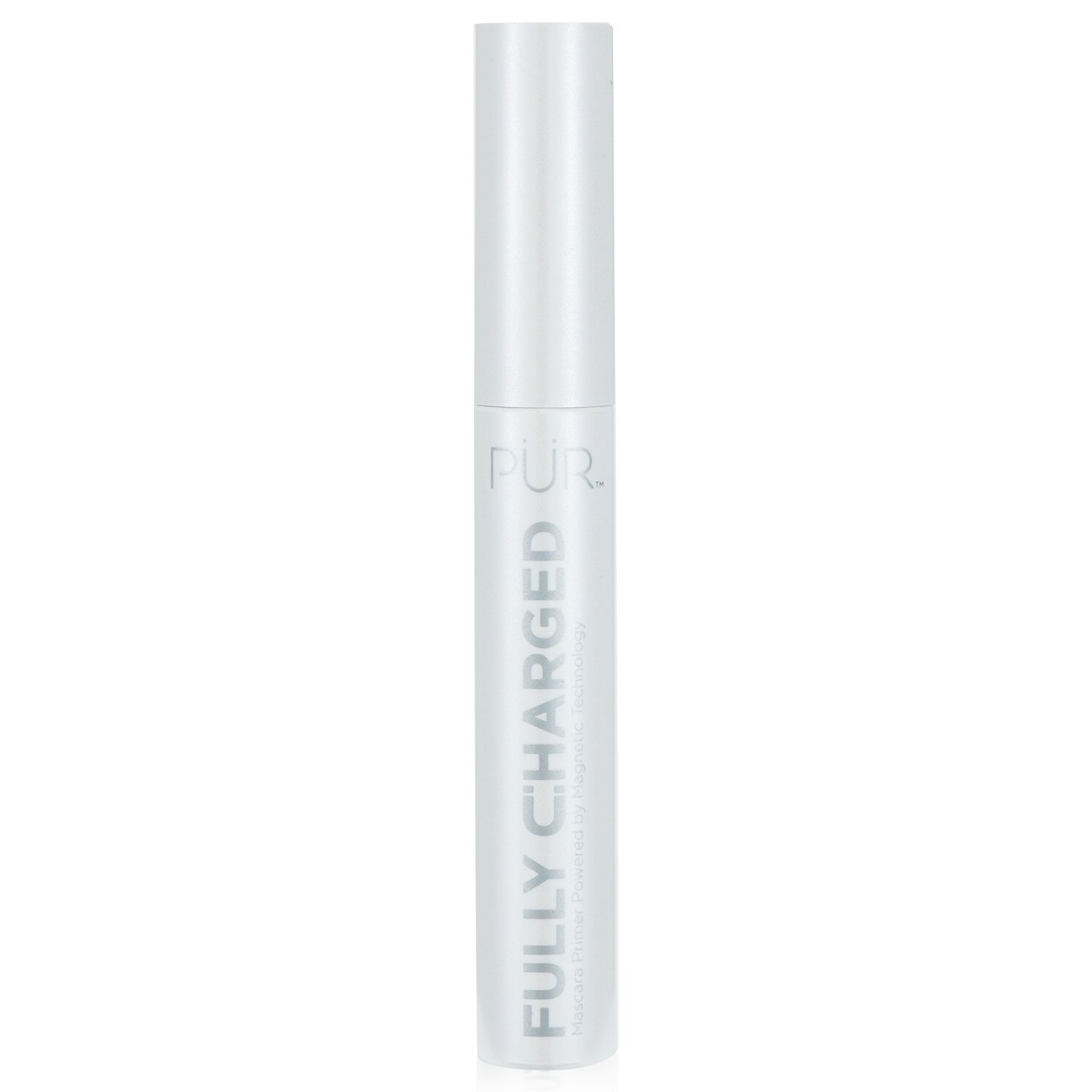 PUR (PurMinerals) Fully Charged Mascara Primer 12.5ml/0.42oz