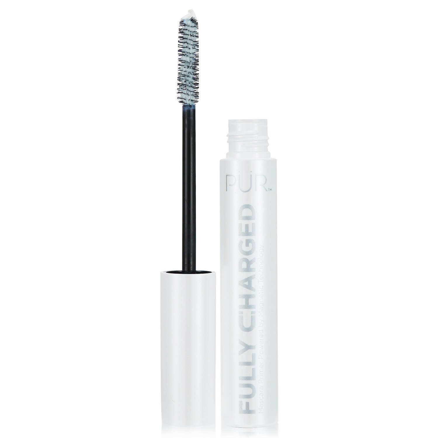 PUR (PurMinerals) Fully Charged Mascara Primer 12.5ml/0.42oz
