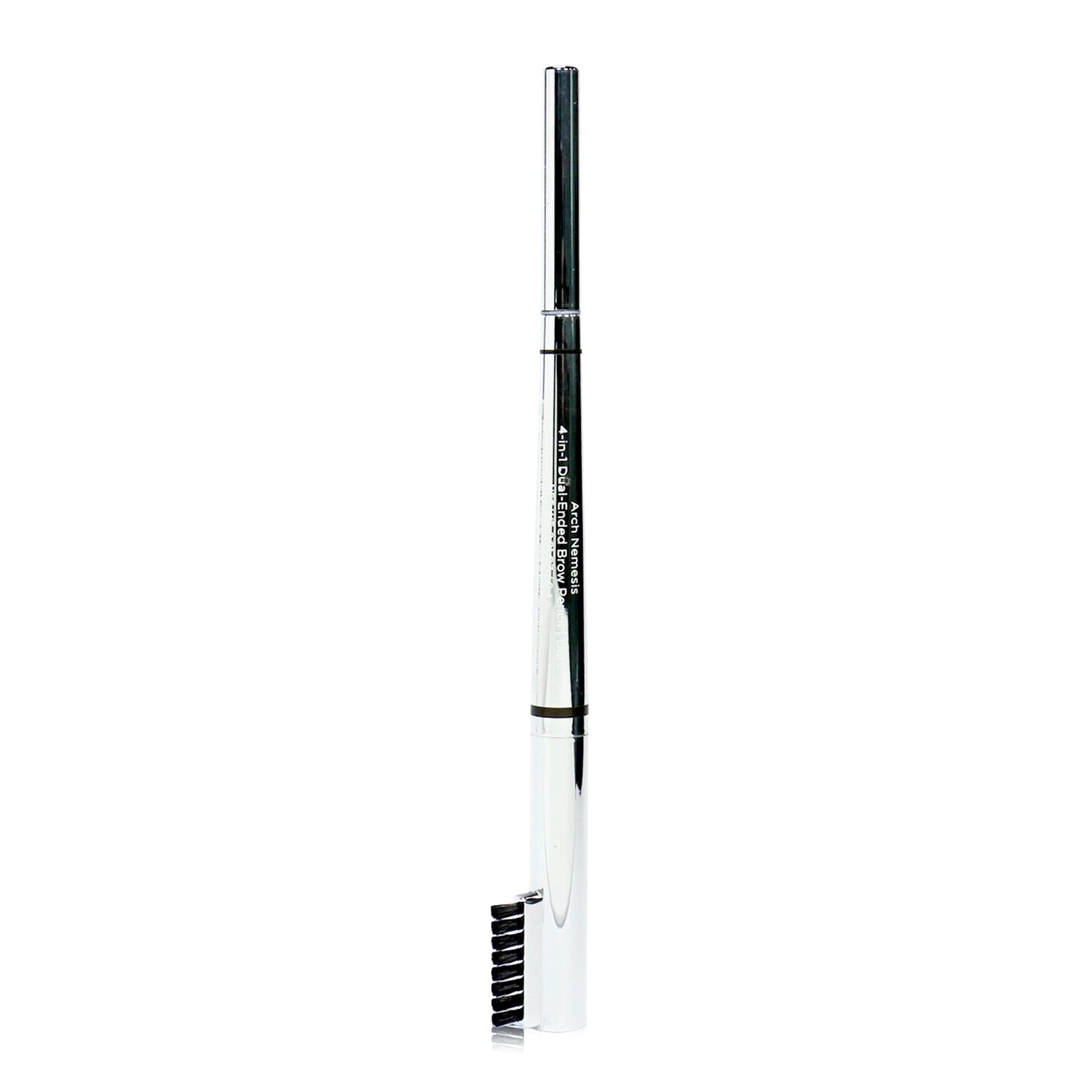 PUR (PurMinerals) Arch Nemesis 4 in 1 Dual Ended Brow Pencil 0.4g/0.01oz