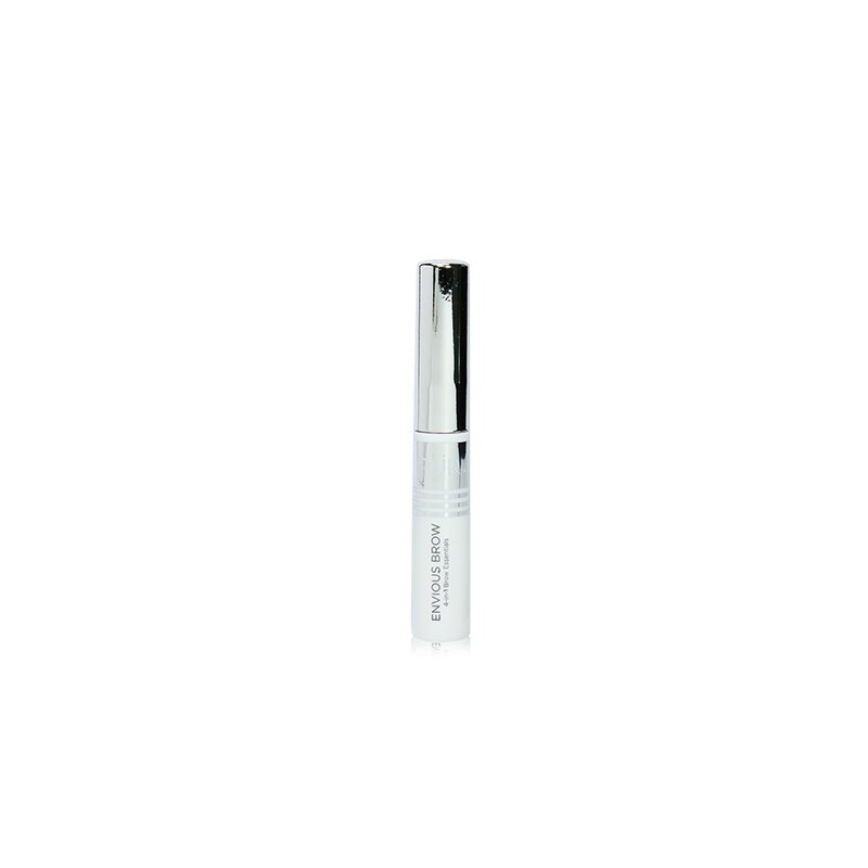 PUR (PurMinerals) Envious Brow 4 в 1 Кондиционер для Бровей 3g/0.11oz