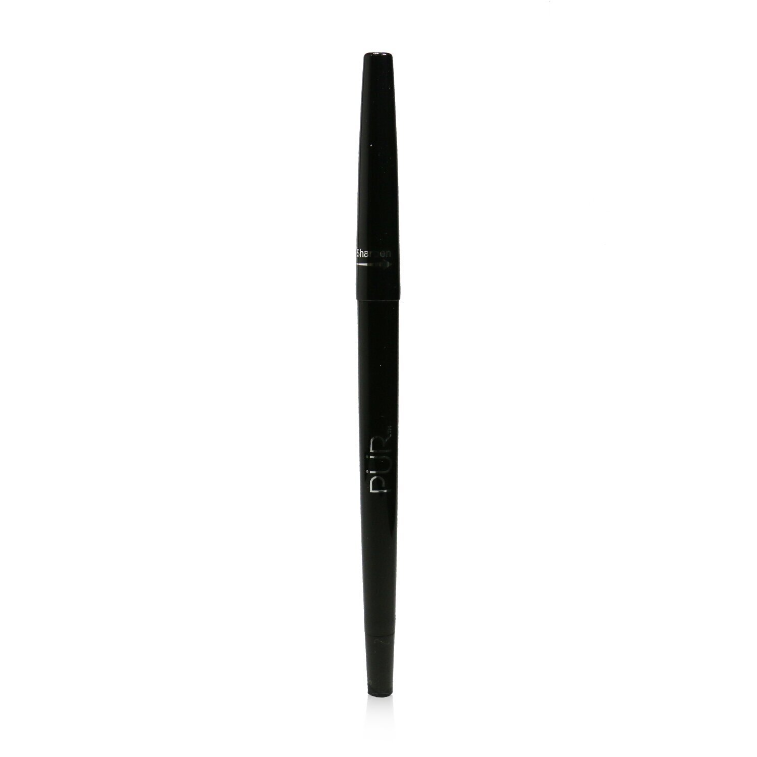 PUR (PurMinerals) قلم عيون On Point 0.25g/0.01oz