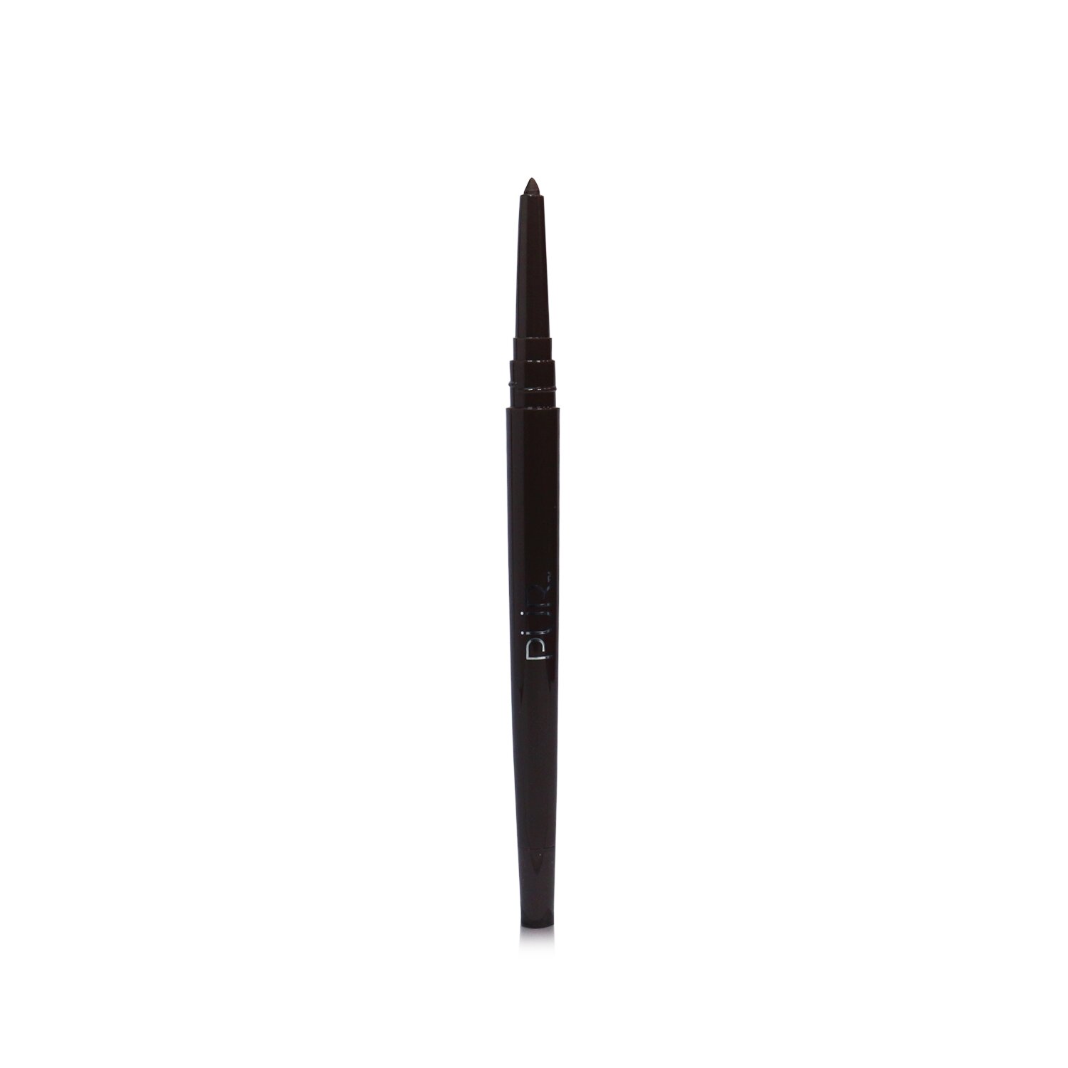 PUR (PurMinerals) On Point Eyeliner Pencil 0.25g/0.01oz