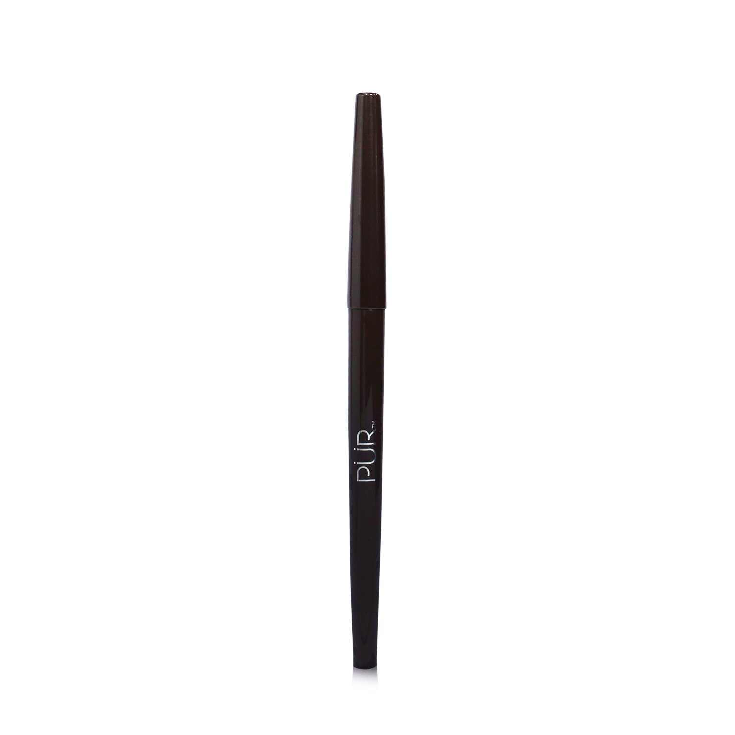 PUR (PurMinerals) On Point Eyeliner Pencil 0.25g/0.01oz