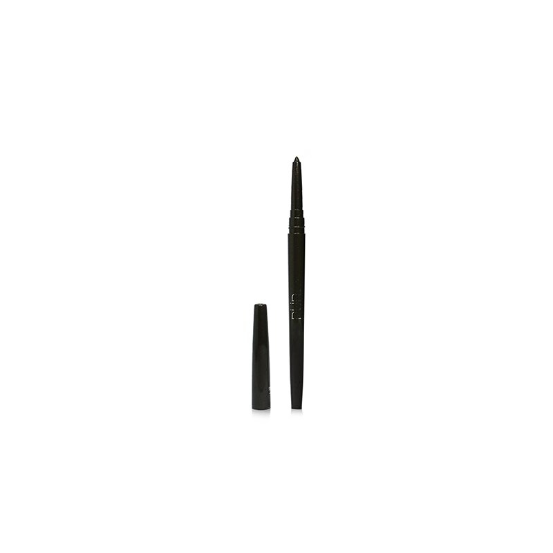 PUR (PurMinerals) On Point Eyeliner Pencil 0.25g/0.01oz