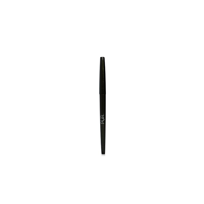 PUR (PurMinerals) On Point Eyeliner Pencil 0.25g/0.01oz