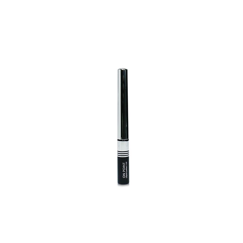 PUR (PurMinerals) On Point Liquid Eyeliner 3.4ml/0.11oz