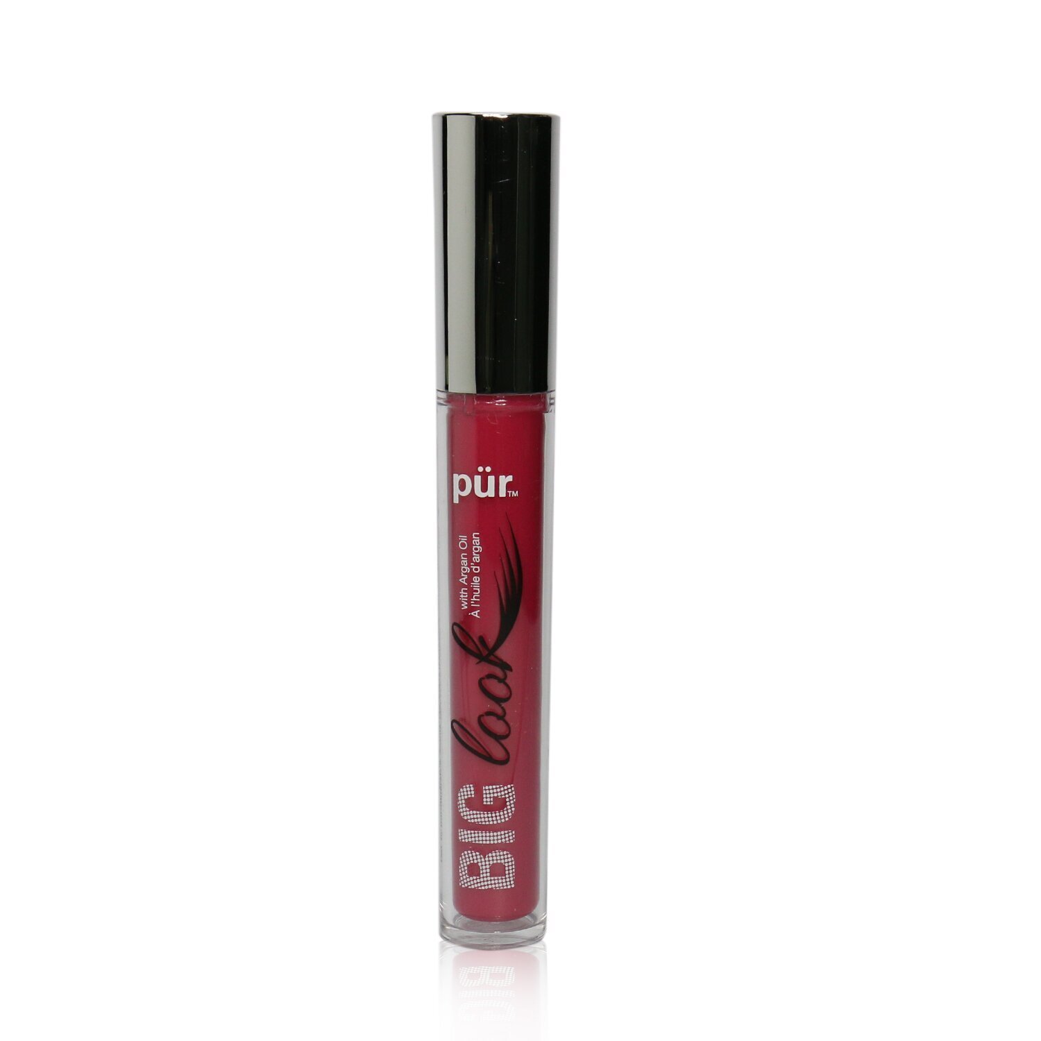 PUR (PurMinerals) Big Look Extreme Mascara 5g/0.17oz