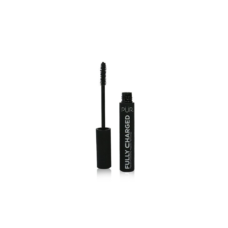 PUR (PurMinerals) Fully Charged Magnetic Mascara 13ml/0.44oz