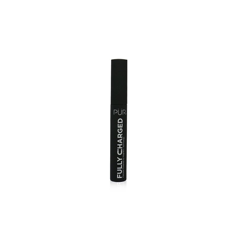 PUR (PurMinerals) Fully Charged Magnetic Mascara 13ml/0.44oz