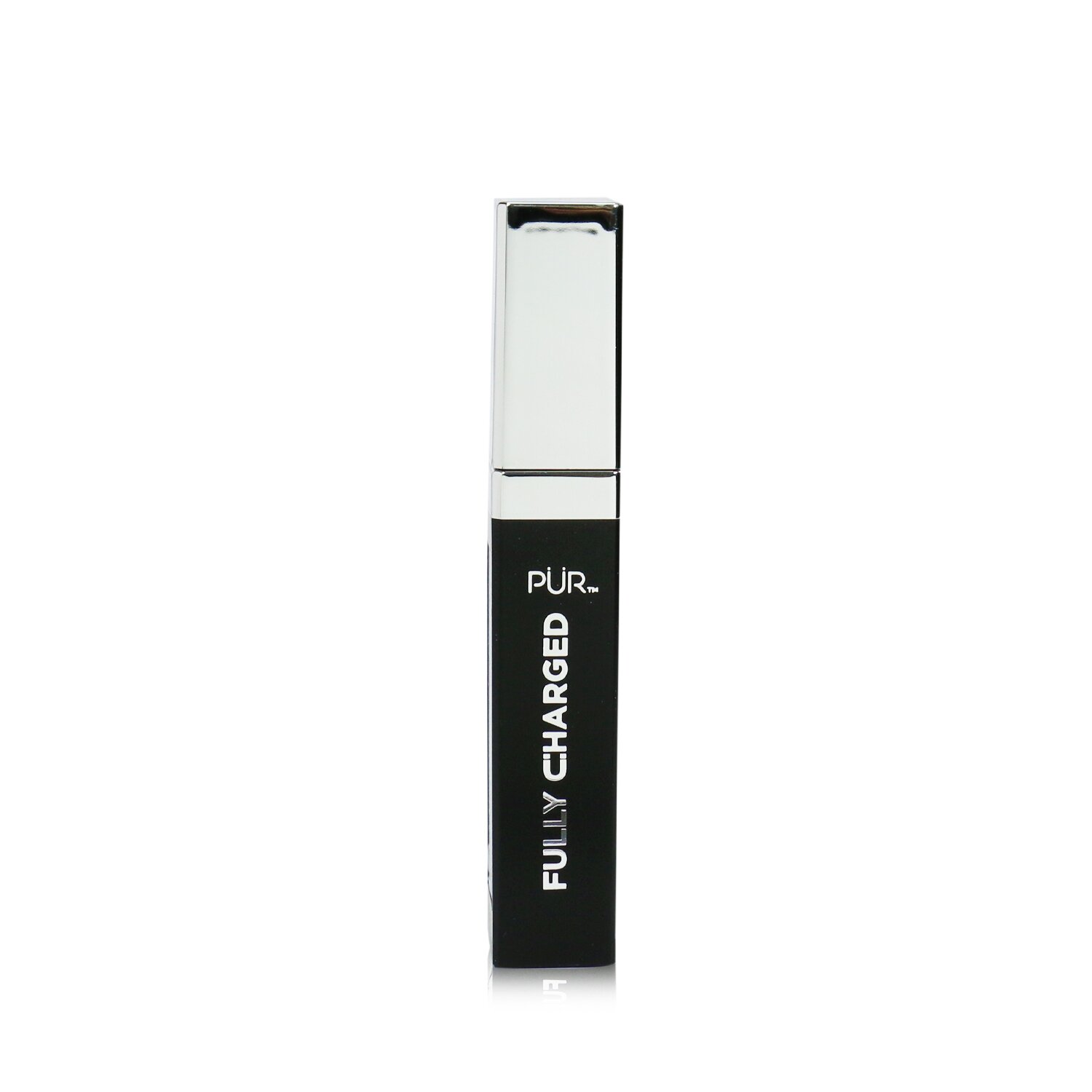 PUR (PurMinerals) Fully Charged Light Up Mascara (Limited Edition) 6ml/0.2oz