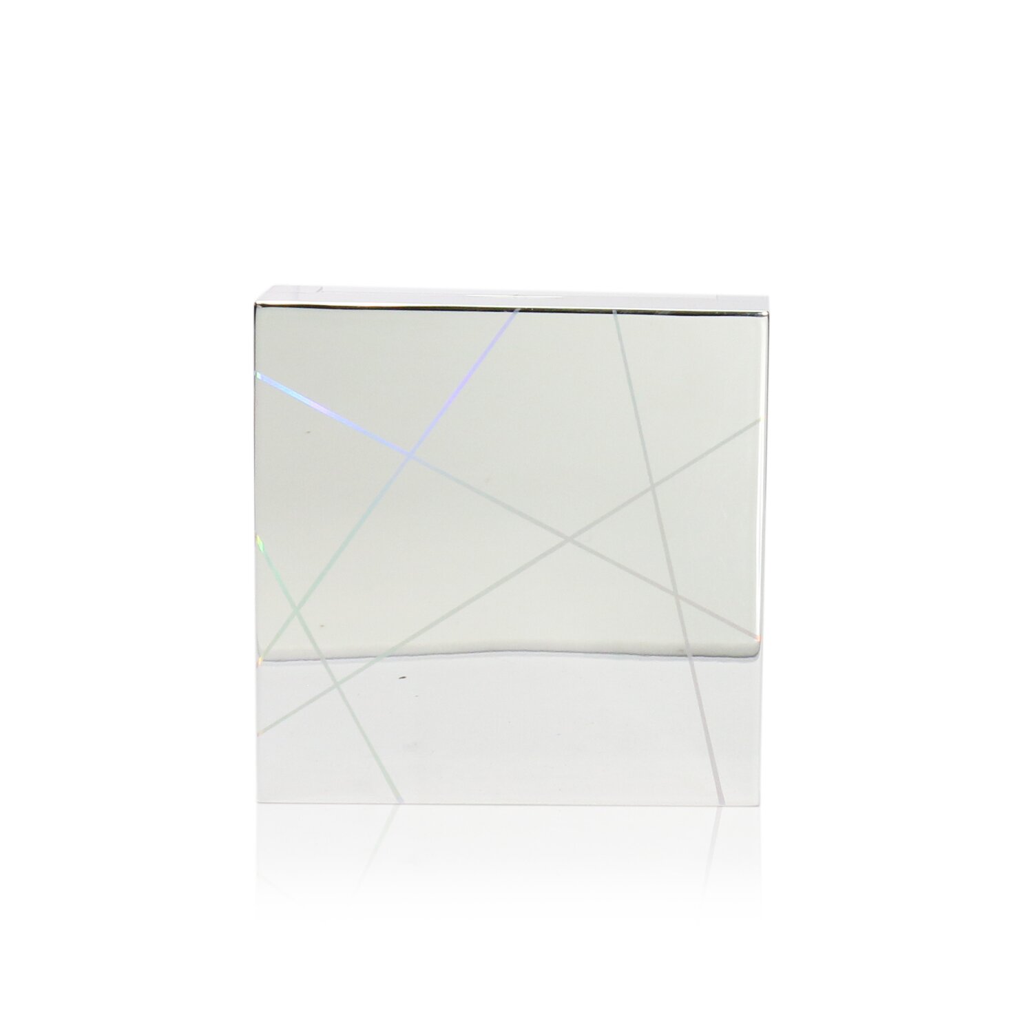PUR (PurMinerals) Out Of The Blue Light Up Vanity Blush Palette 5g/0.18oz
