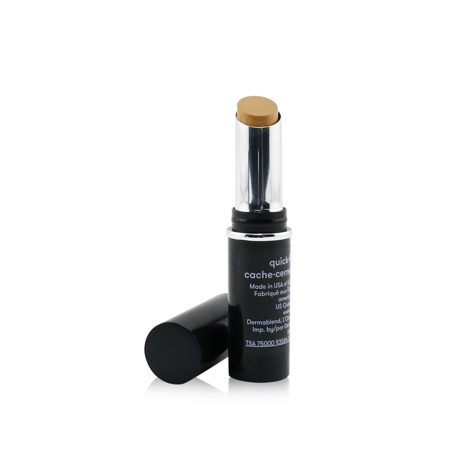 Dermablend Quick Fix Concealer (High Coverage) 4.5g/0.16oz