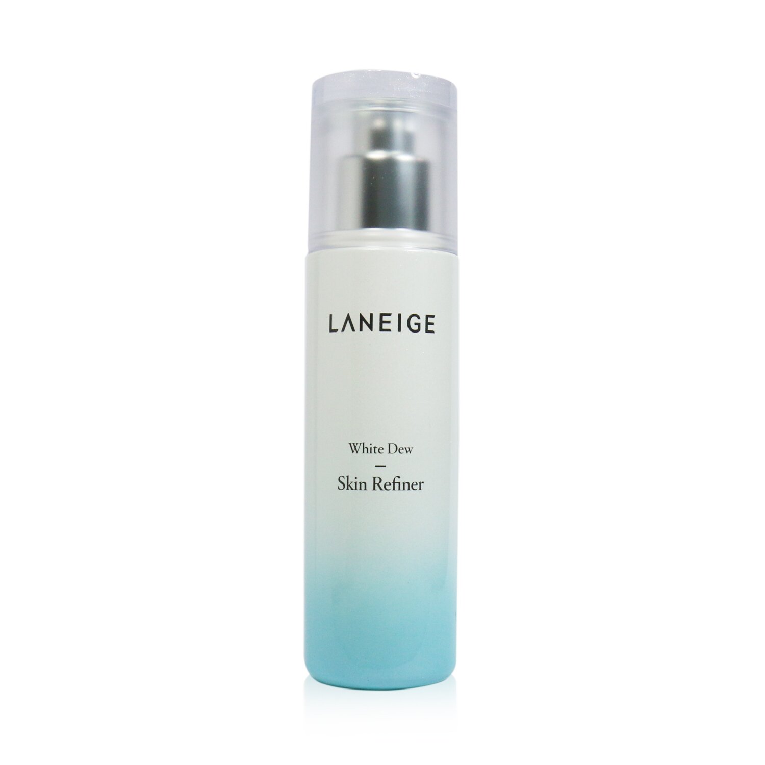Laneige White Dew Skin Refiner 120ml/4oz