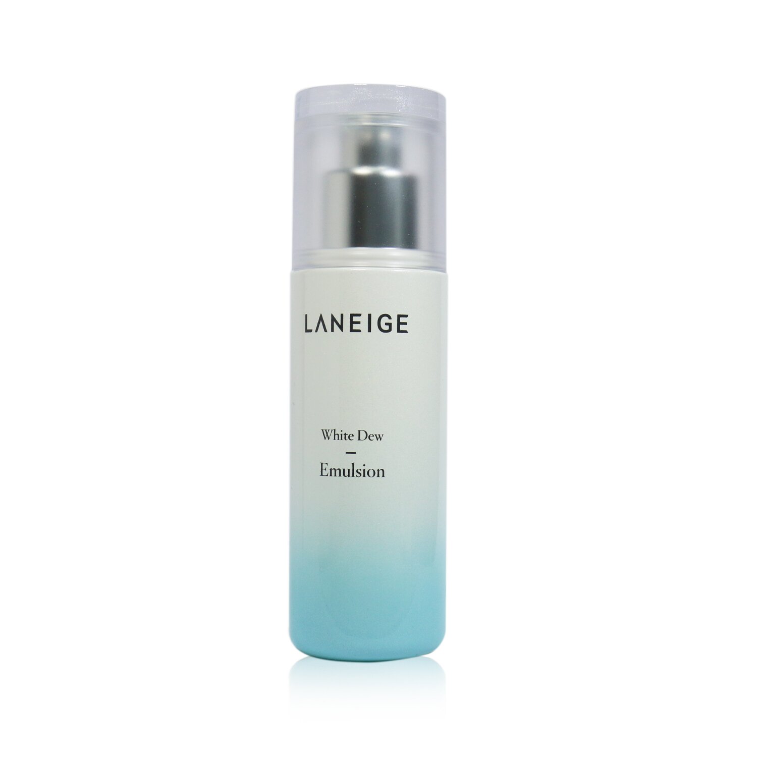 Laneige White Dew Emulsion 100ml/3.3oz
