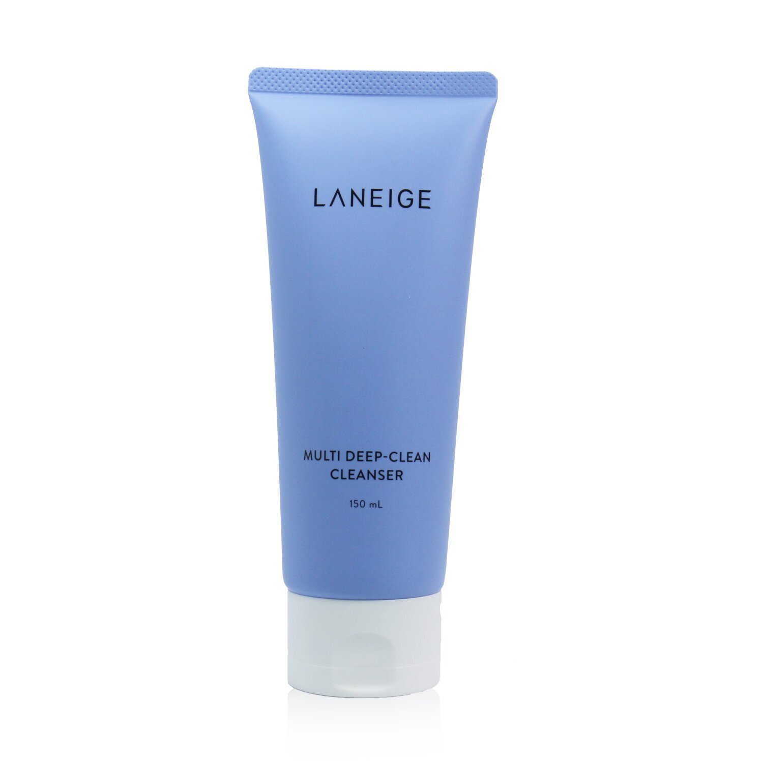 Laneige Multi Deep Clean Cleanser 150ml/5oz