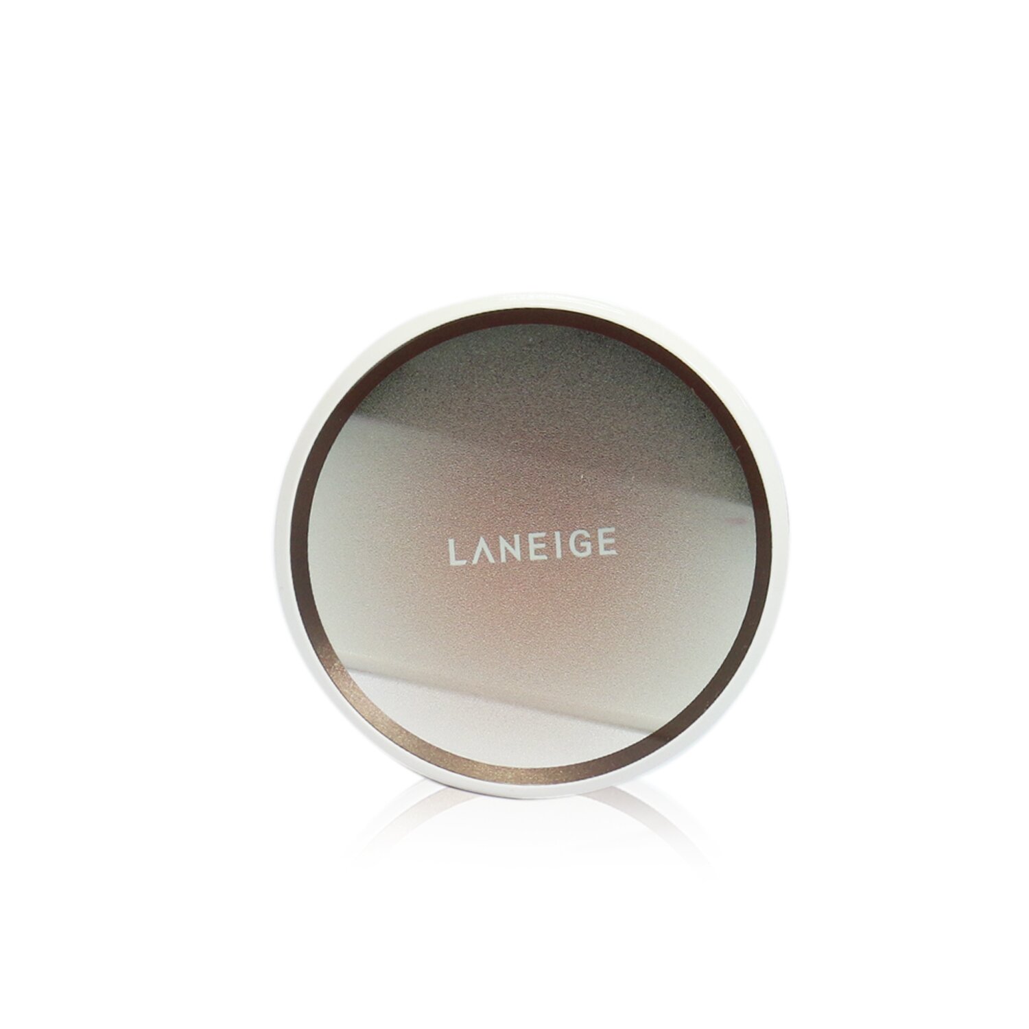 Laneige BB Cushion Foundation (Anti Aging) SPF 50 With Extra Refill 2x15g/0.5oz