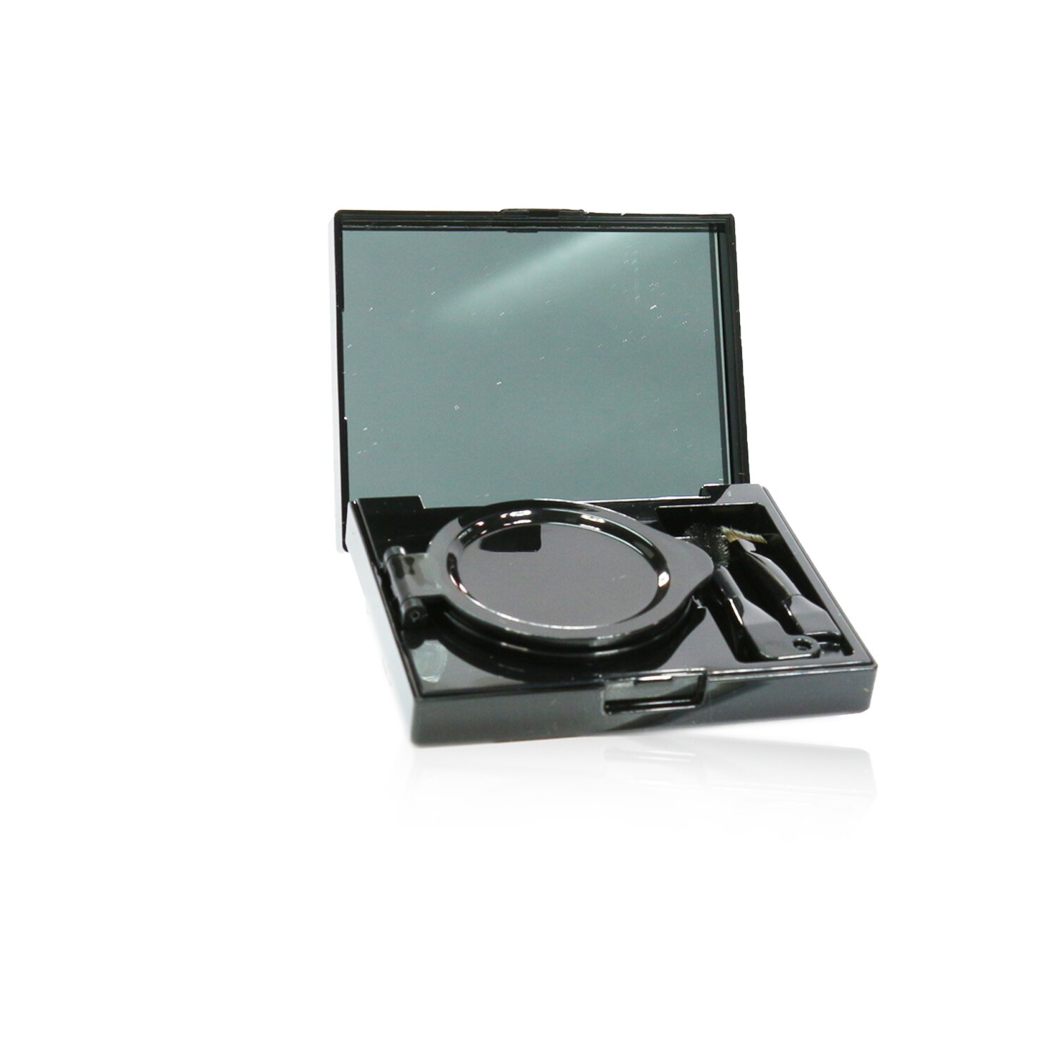 Laneige Eyebrow Cushion Cara 6g/0.2oz