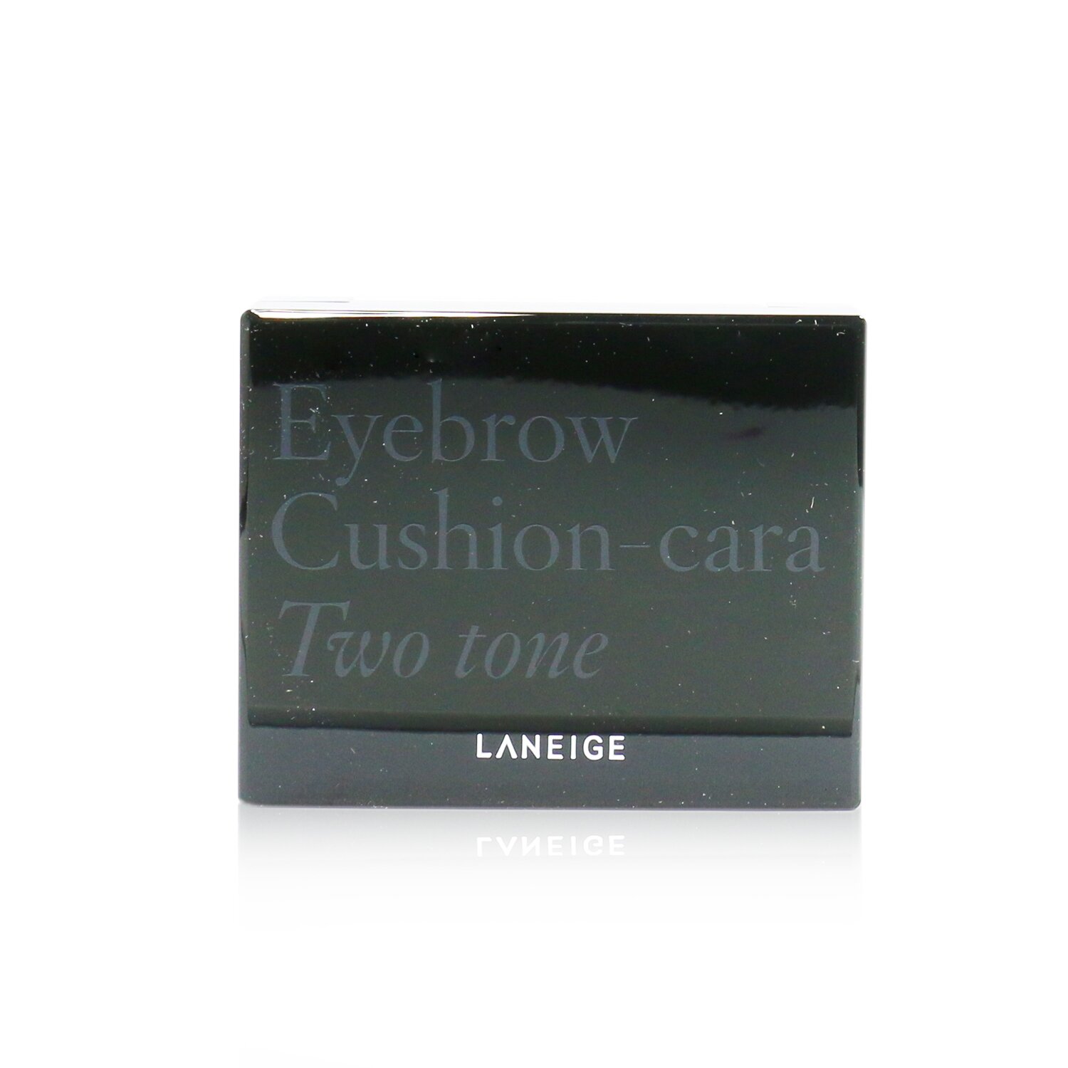 Laneige Eyebrow Cushion Cara للحواجب 6g/0.02oz