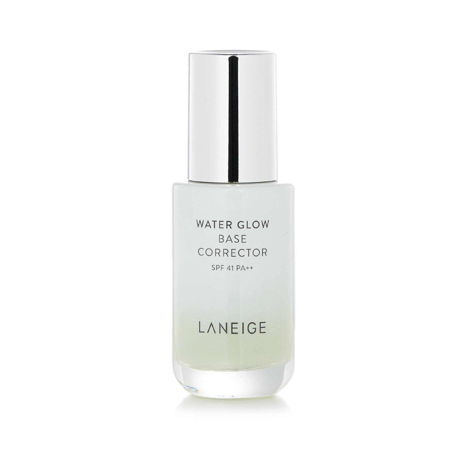 Laneige Water Glow Base Corrector SPF 41 35ml/1.16oz