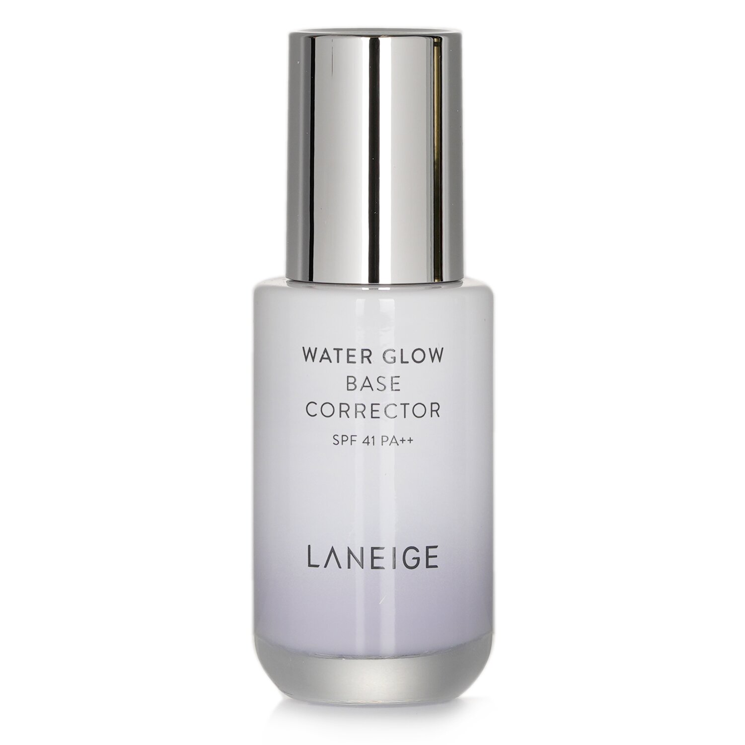 Laneige Water Glow Base Corrector SPF 41 35ml/1.16oz